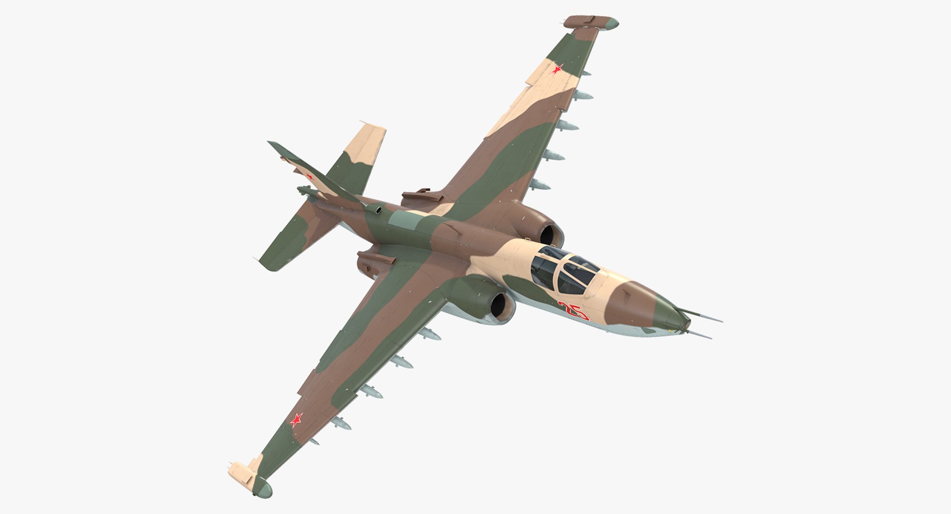 3D model Rigged Russian Military Aircrafts Collection 4 https://p.turbosquid.com/ts-thumb/dr/xfPBKj/W0/riggedrussianmilitaryaircraftscollection4mb3dmodel070/jpg/1649053561/1920x1080/fit_q87/20705bbbb3b3dfc7ffdca4052959741429f0ff39/riggedrussianmilitaryaircraftscollection4mb3dmodel070.jpg