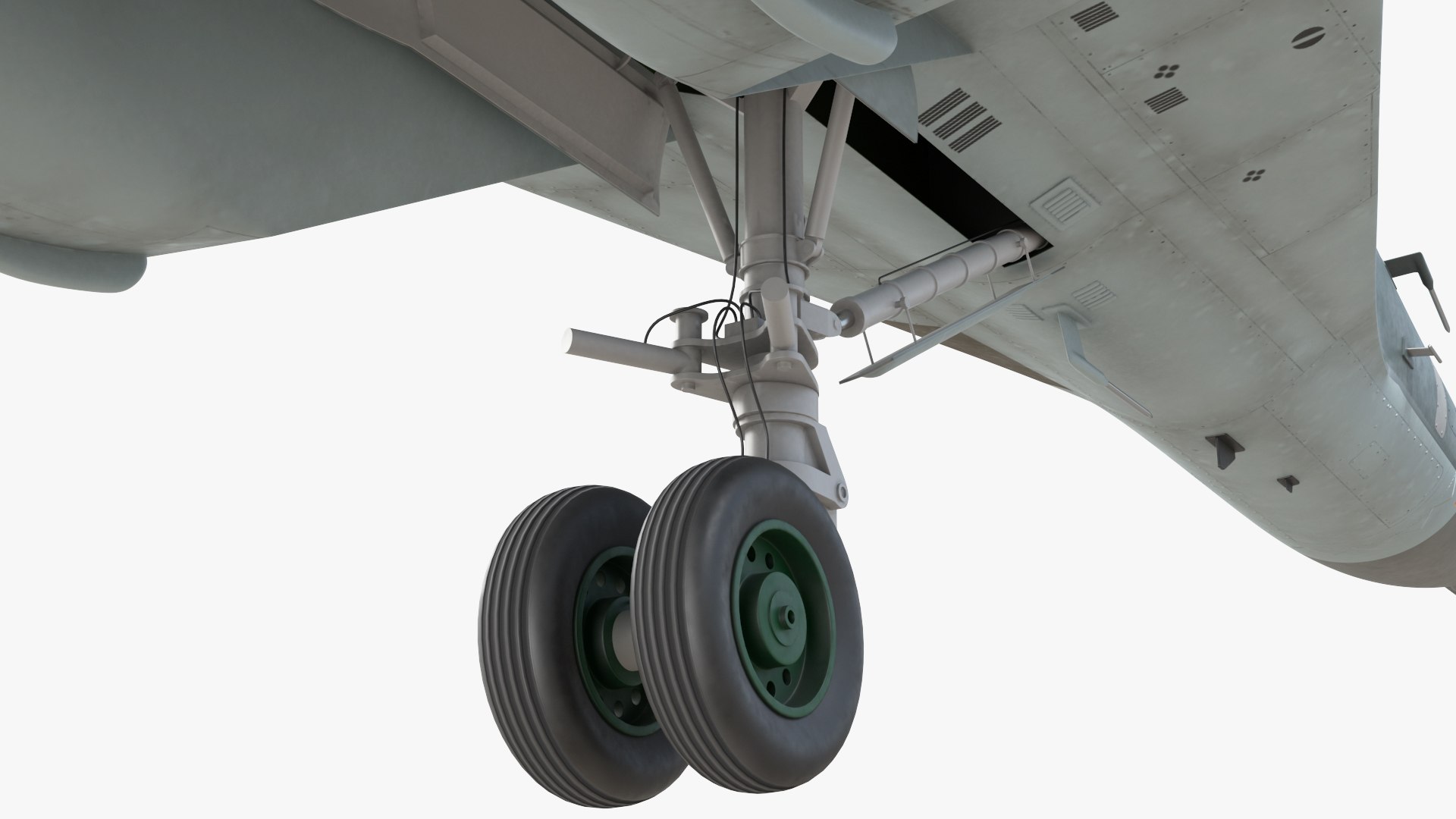 3D model Rigged Russian Military Aircrafts Collection 4 https://p.turbosquid.com/ts-thumb/dr/xfPBKj/W3/riggedrussianmilitaryaircraftscollection4mb3dmodel040/jpg/1649053483/1920x1080/fit_q87/f987d34e606fe8ad077edfb643d0b7a7379a866f/riggedrussianmilitaryaircraftscollection4mb3dmodel040.jpg