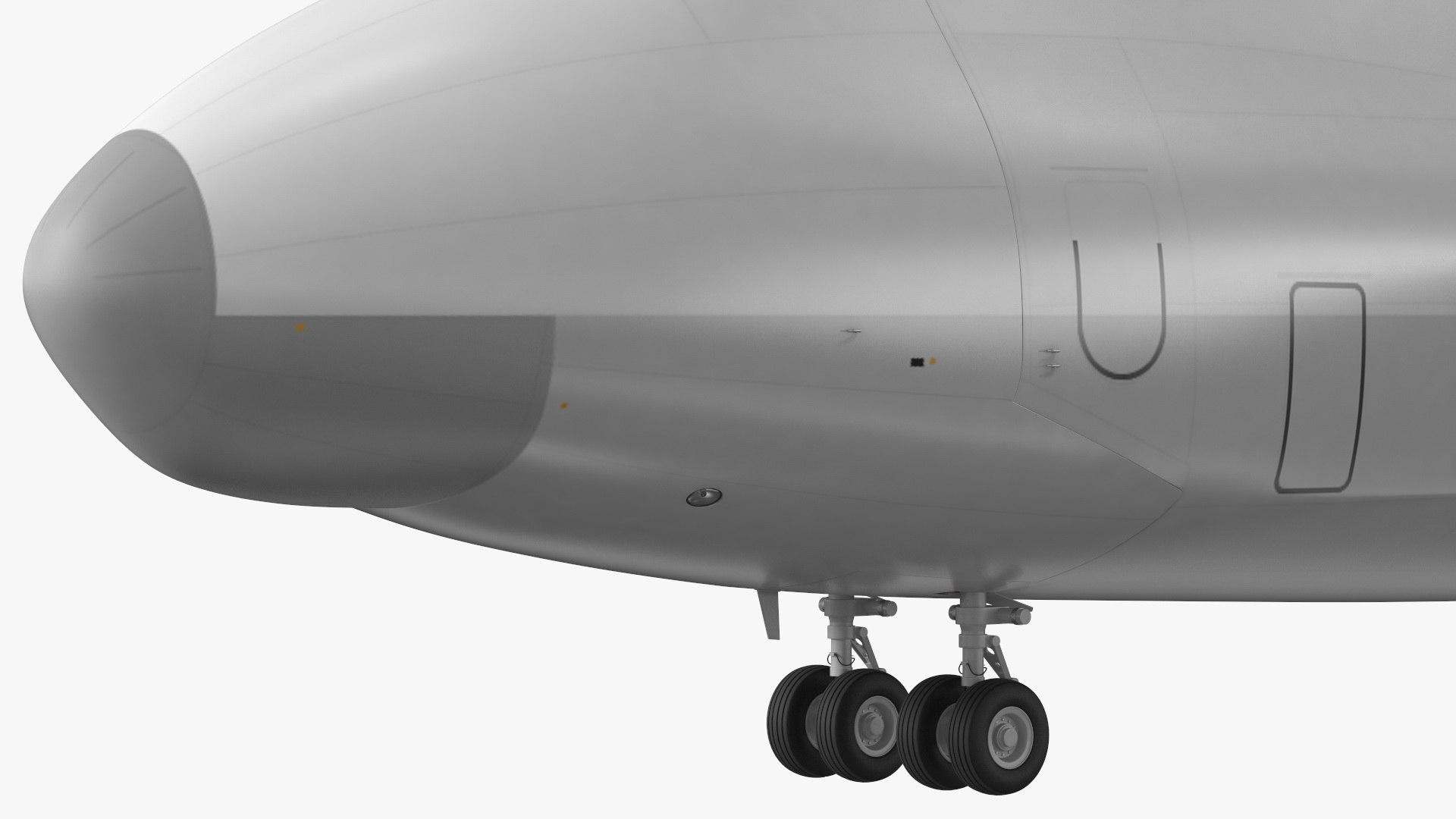 3D model Rigged Russian Military Aircrafts Collection 4 https://p.turbosquid.com/ts-thumb/dr/xfPBKj/XA/riggedrussianmilitaryaircraftscollection4mb3dmodel063/jpg/1649053543/1920x1080/fit_q87/74f0fa86bad246ad6c23fc996d4295948e8724fd/riggedrussianmilitaryaircraftscollection4mb3dmodel063.jpg
