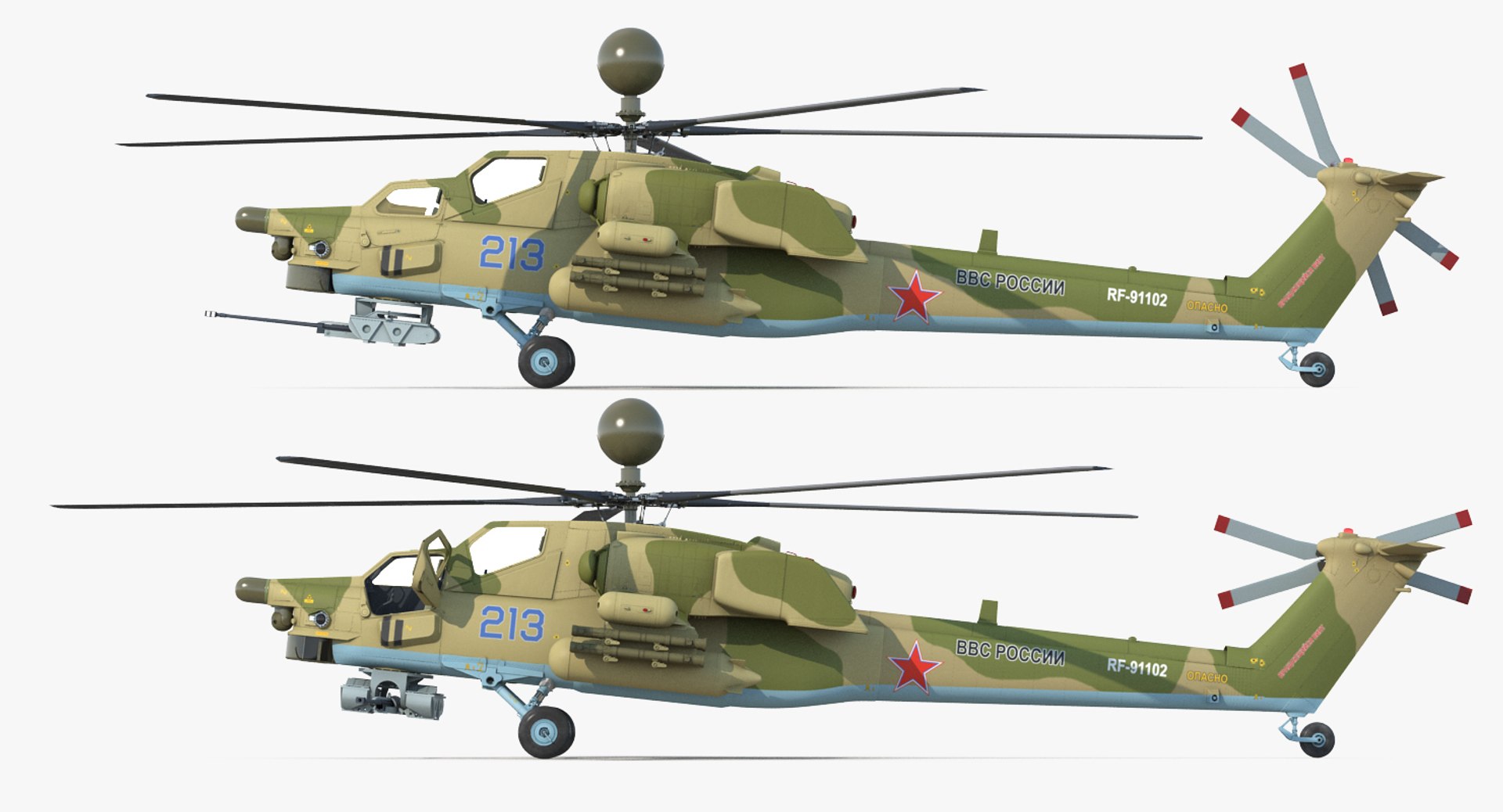 3D model Rigged Russian Military Aircrafts Collection 4 https://p.turbosquid.com/ts-thumb/dr/xfPBKj/XH/riggedrussianmilitaryaircraftscollection4mb3dmodel104/jpg/1649053650/1920x1080/fit_q87/a5d66967ccada3036e62679e86ec675c4ff2c347/riggedrussianmilitaryaircraftscollection4mb3dmodel104.jpg