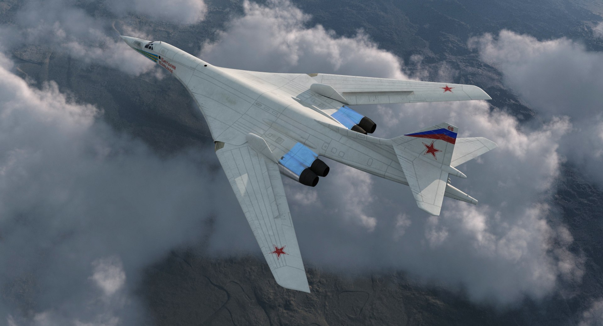 3D model Rigged Russian Military Aircrafts Collection 4 https://p.turbosquid.com/ts-thumb/dr/xfPBKj/Y9/riggedrussianmilitaryaircraftscollection4mb3dmodel139/jpg/1649053738/1920x1080/fit_q87/e01a71ba5cca79fac2a6480f2527c793df4ec019/riggedrussianmilitaryaircraftscollection4mb3dmodel139.jpg
