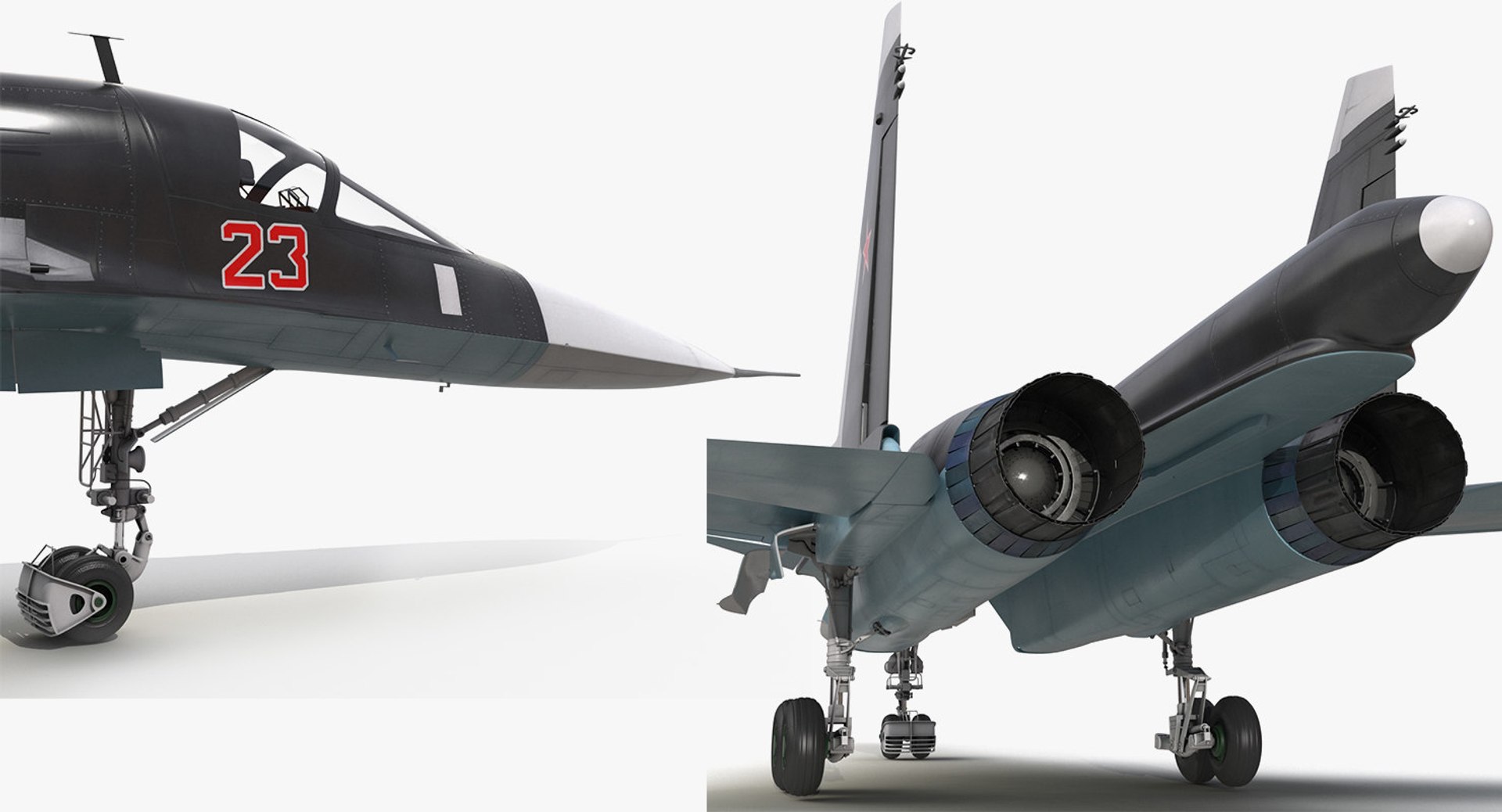 3D model Rigged Russian Military Aircrafts Collection 4 https://p.turbosquid.com/ts-thumb/dr/xfPBKj/ZD/riggedrussianmilitaryaircraftscollection4mb3dmodel166/jpg/1649053807/1920x1080/fit_q87/8621dd46696ba14660dd0dd30825f307156d3593/riggedrussianmilitaryaircraftscollection4mb3dmodel166.jpg