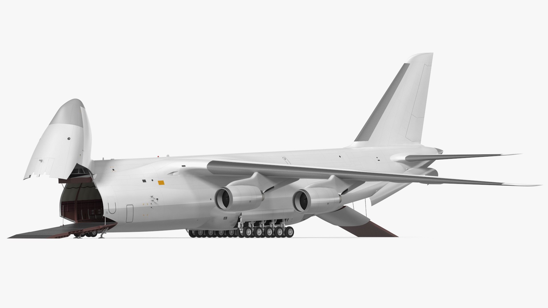 3D model Rigged Russian Military Aircrafts Collection 4 https://p.turbosquid.com/ts-thumb/dr/xfPBKj/cB/riggedrussianmilitaryaircraftscollection4mb3dmodel060/jpg/1649053535/1920x1080/fit_q87/cce3e8c318942644c80632893de21438e8334366/riggedrussianmilitaryaircraftscollection4mb3dmodel060.jpg