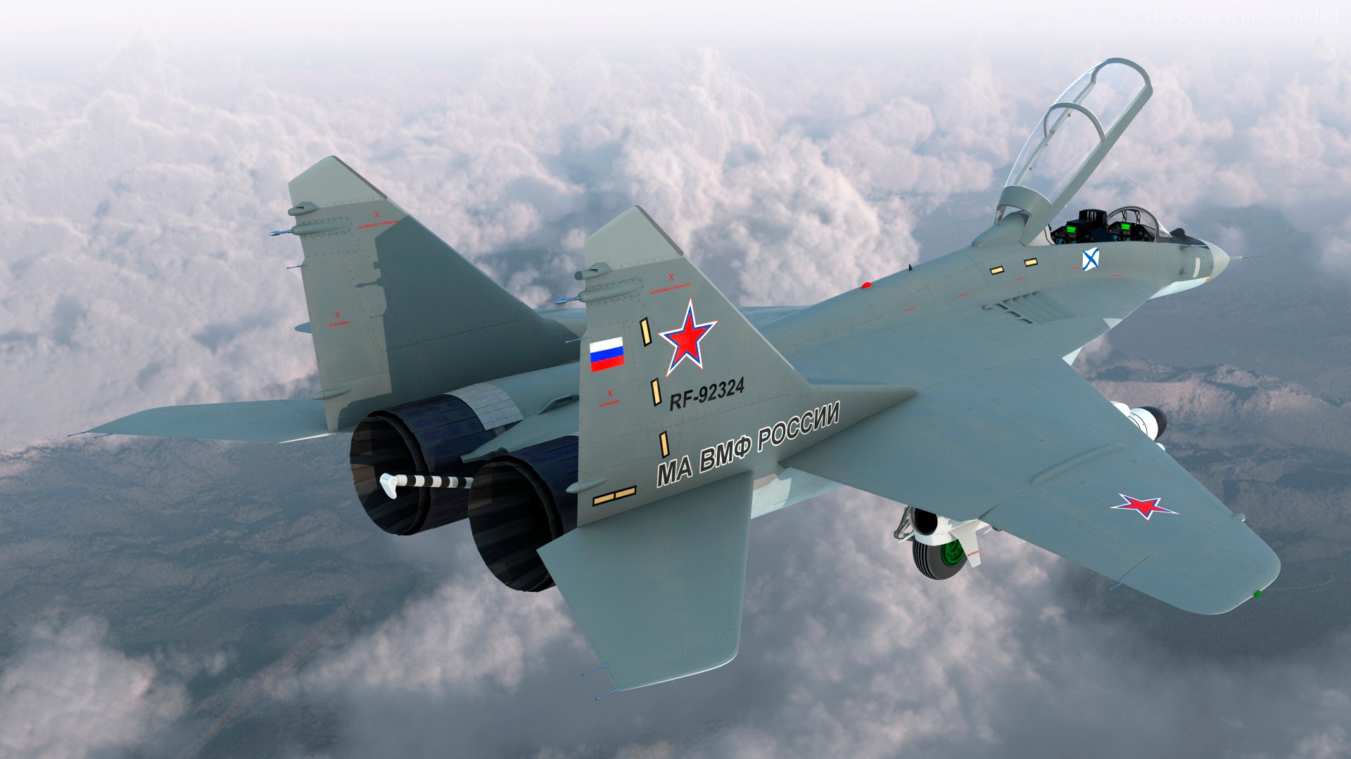 3D model Rigged Russian Military Aircrafts Collection 4 https://p.turbosquid.com/ts-thumb/dr/xfPBKj/cf/riggedrussianmilitaryaircraftscollection4mb3dmodel010/jpg/1649053397/1920x1080/fit_q87/3d8cfda3fba2be452572ef454eab8fda64570f72/riggedrussianmilitaryaircraftscollection4mb3dmodel010.jpg