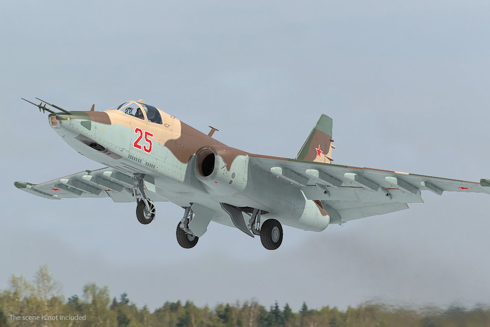3D model Rigged Russian Military Aircrafts Collection 4 https://p.turbosquid.com/ts-thumb/dr/xfPBKj/ct/riggedrussianmilitaryaircraftscollection4mb3dmodel071/jpg/1649053563/1920x1080/fit_q87/dd04ab3e64b3c115e65b3e768dc59558bcf27555/riggedrussianmilitaryaircraftscollection4mb3dmodel071.jpg