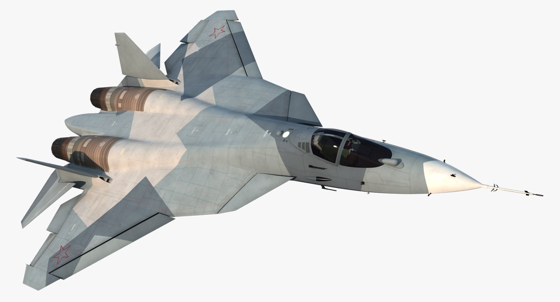 3D model Rigged Russian Military Aircrafts Collection 4 https://p.turbosquid.com/ts-thumb/dr/xfPBKj/eI/riggedrussianmilitaryaircraftscollection4mb3dmodel123/jpg/1649053699/1920x1080/fit_q87/91c920967f6afcaca67945ecec718b69bfbf127c/riggedrussianmilitaryaircraftscollection4mb3dmodel123.jpg