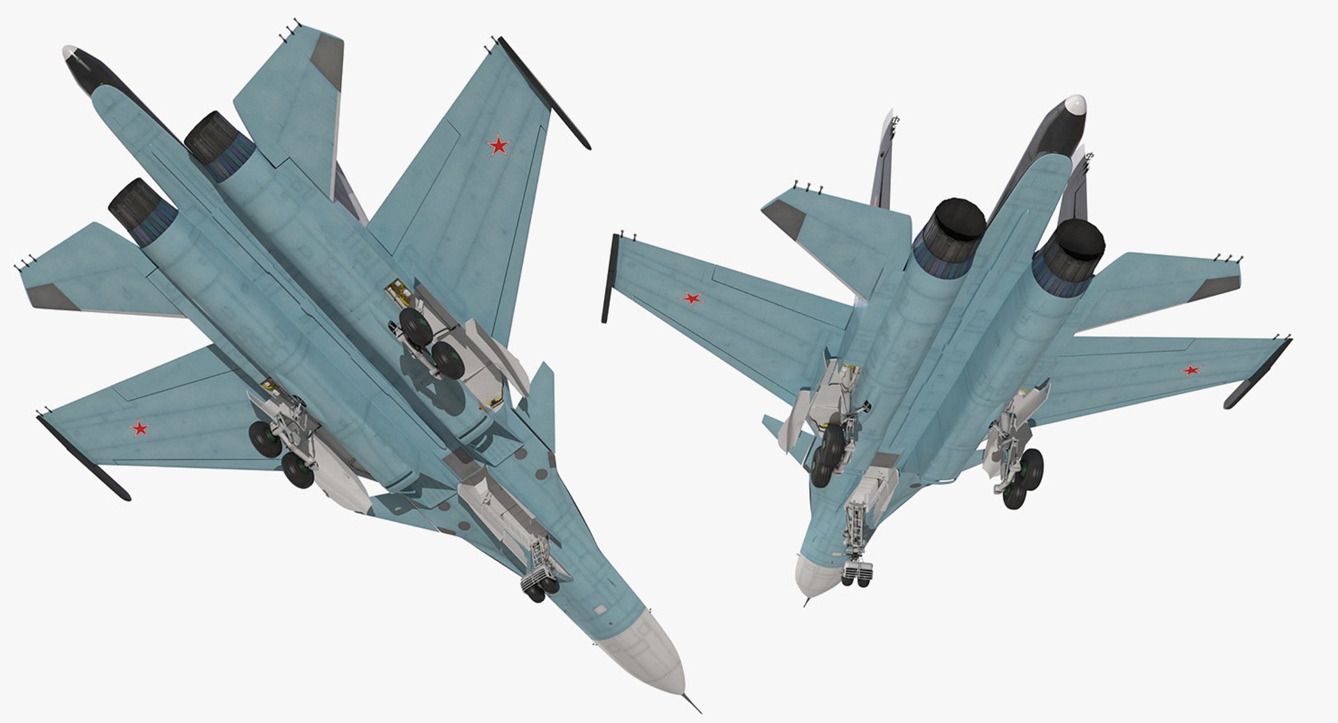 3D model Rigged Russian Military Aircrafts Collection 4 https://p.turbosquid.com/ts-thumb/dr/xfPBKj/eL/riggedrussianmilitaryaircraftscollection4mb3dmodel165/jpg/1649053805/1920x1080/fit_q87/78a9e6cb41bafa15c3be4cf4c229d98a4bdc059d/riggedrussianmilitaryaircraftscollection4mb3dmodel165.jpg
