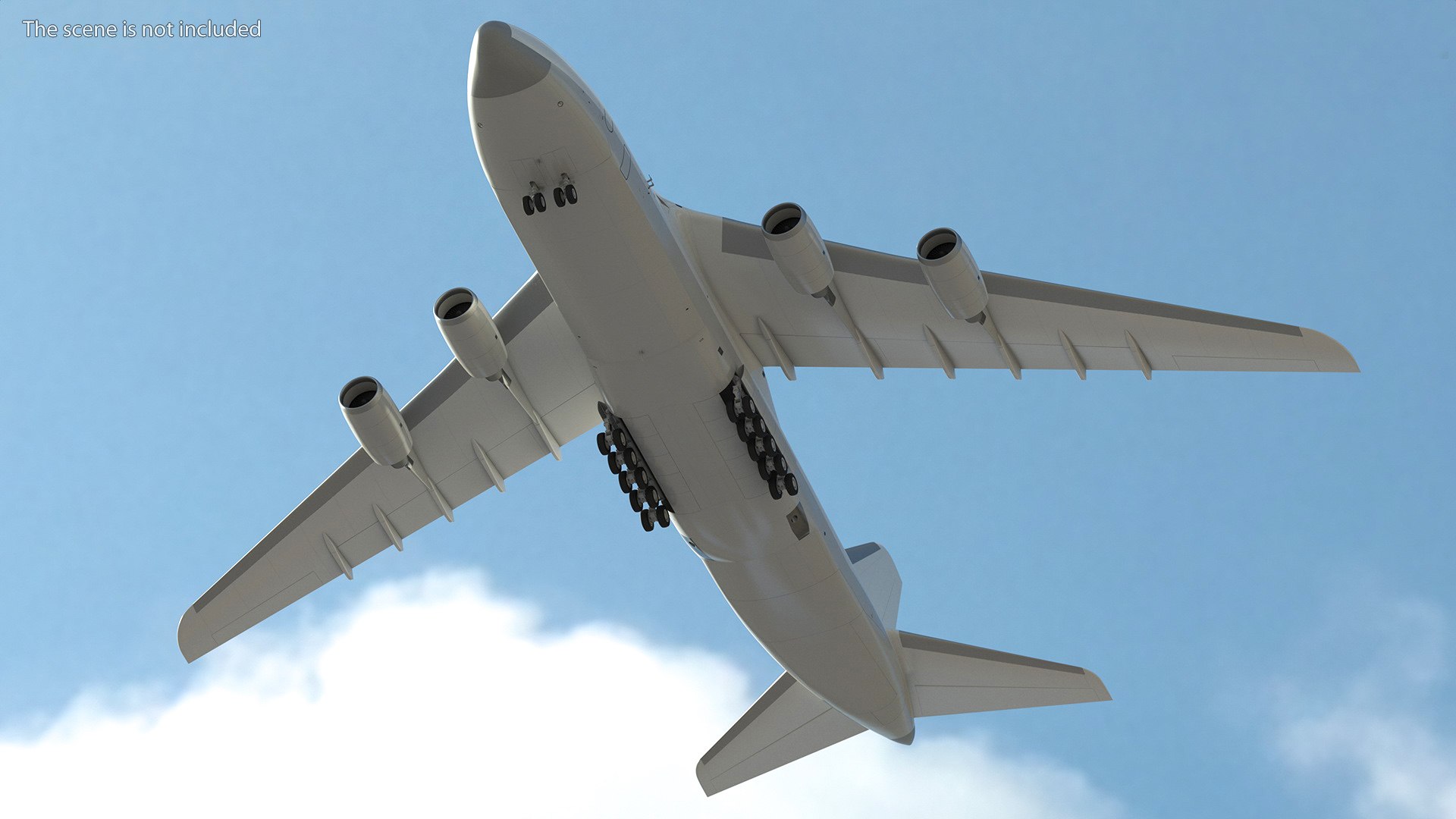 3D model Rigged Russian Military Aircrafts Collection 4 https://p.turbosquid.com/ts-thumb/dr/xfPBKj/eZ/riggedrussianmilitaryaircraftscollection4mb3dmodel047/jpg/1649053500/1920x1080/fit_q87/0c6afe19f38542263ac04f96e92ef19f164e9798/riggedrussianmilitaryaircraftscollection4mb3dmodel047.jpg