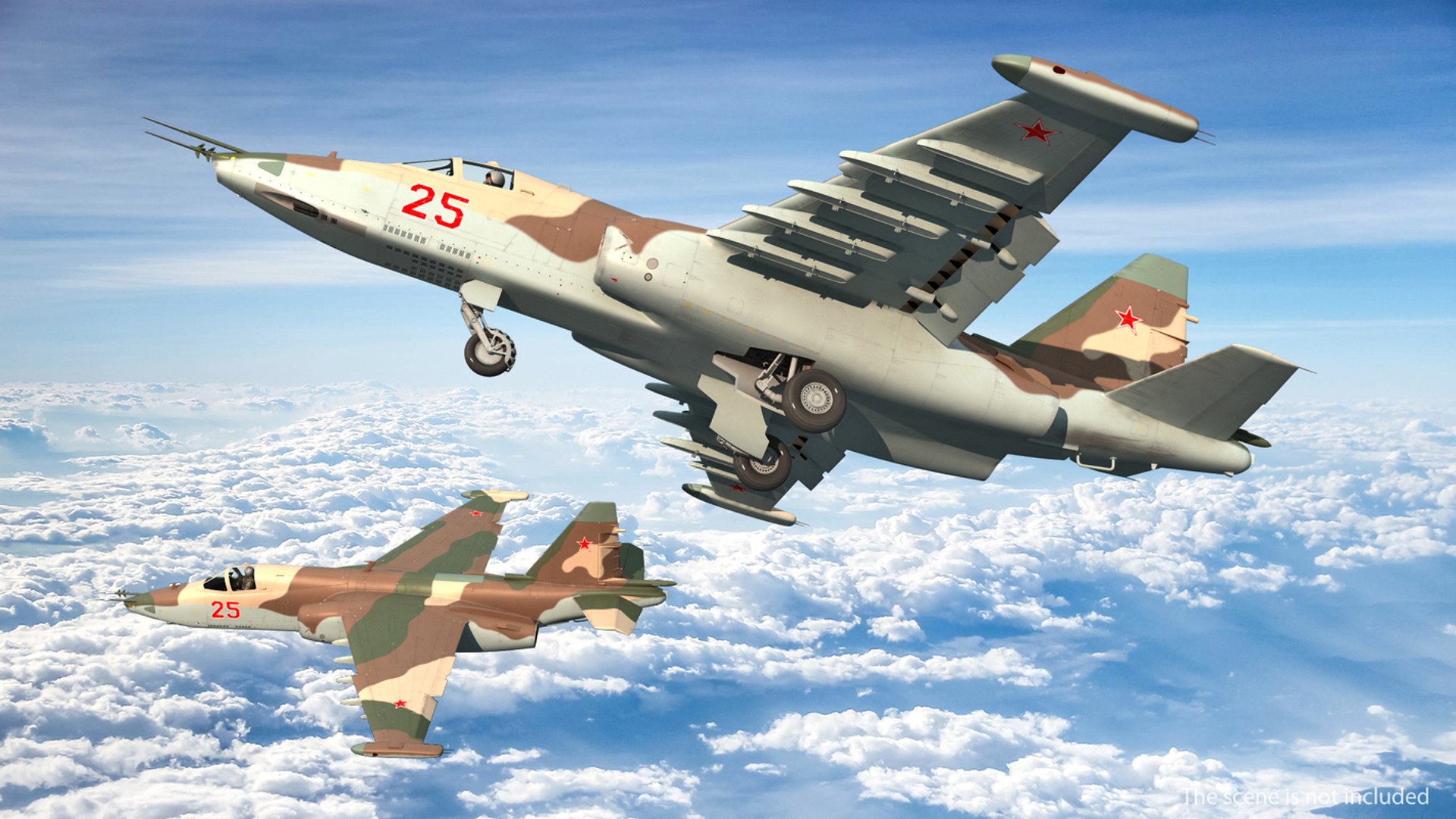 3D model Rigged Russian Military Aircrafts Collection 4 https://p.turbosquid.com/ts-thumb/dr/xfPBKj/ek/riggedrussianmilitaryaircraftscollection4mb3dmodel072/jpg/1649053566/1920x1080/fit_q87/b1a0464bfbdf5934e0f0179c18590e51a5c75d9b/riggedrussianmilitaryaircraftscollection4mb3dmodel072.jpg