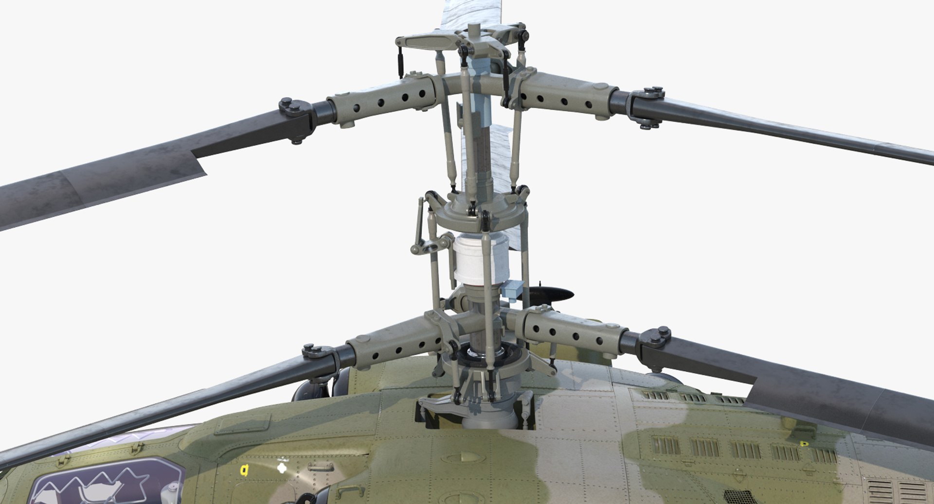 3D model Rigged Russian Military Aircrafts Collection 4 https://p.turbosquid.com/ts-thumb/dr/xfPBKj/h5/riggedrussianmilitaryaircraftscollection4mb3dmodel095/jpg/1649053627/1920x1080/fit_q87/21b77eb0fc6cc42fdbdaeeca52be9c97bc7095c2/riggedrussianmilitaryaircraftscollection4mb3dmodel095.jpg
