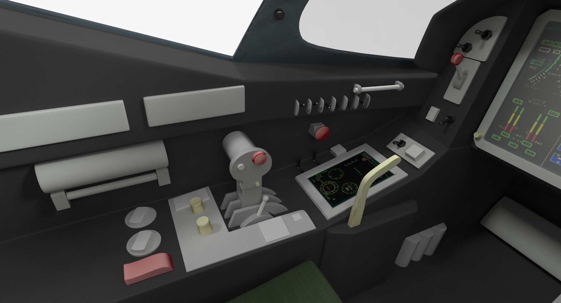 3D model Rigged Russian Military Aircrafts Collection 4 https://p.turbosquid.com/ts-thumb/dr/xfPBKj/hT/riggedrussianmilitaryaircraftscollection4mb3dmodel132/jpg/1649053721/1920x1080/fit_q87/15f43d733439ad42c0562ac5b546ced65bfe7c01/riggedrussianmilitaryaircraftscollection4mb3dmodel132.jpg