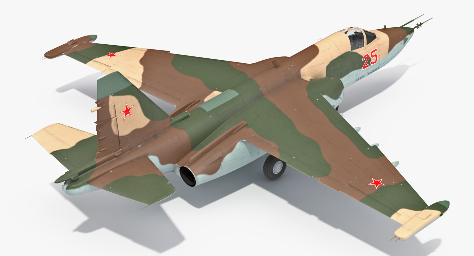 3D model Rigged Russian Military Aircrafts Collection 4 https://p.turbosquid.com/ts-thumb/dr/xfPBKj/hf/riggedrussianmilitaryaircraftscollection4mb3dmodel077/jpg/1649053578/1920x1080/fit_q87/2acc01fbfe30247fd28e9633001a17f9ce17e19d/riggedrussianmilitaryaircraftscollection4mb3dmodel077.jpg