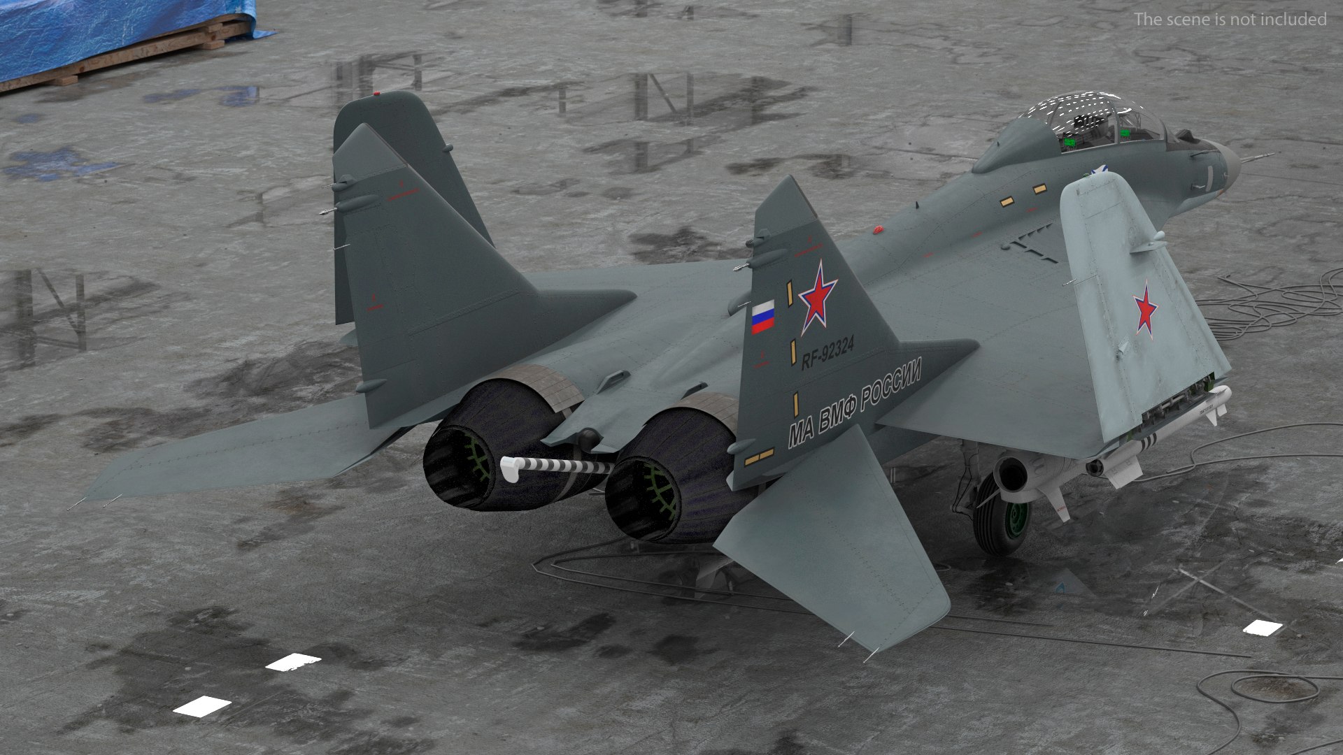 3D model Rigged Russian Military Aircrafts Collection 4 https://p.turbosquid.com/ts-thumb/dr/xfPBKj/iF/riggedrussianmilitaryaircraftscollection4mb3dmodel006/jpg/1649053385/1920x1080/fit_q87/036dcee72d6967a4a740556cdfeb1b4f9163a1d1/riggedrussianmilitaryaircraftscollection4mb3dmodel006.jpg