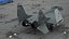 Rigged Russian Military Aircrafts Collection 4