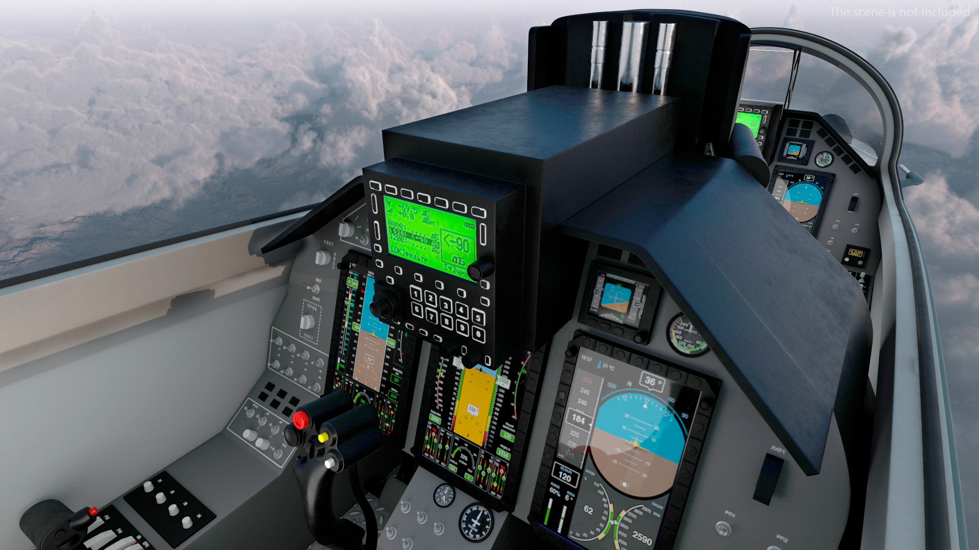 3D model Rigged Russian Military Aircrafts Collection 4 https://p.turbosquid.com/ts-thumb/dr/xfPBKj/iJ/riggedrussianmilitaryaircraftscollection4mb3dmodel028/jpg/1649053450/1920x1080/fit_q87/5d57e487631554a54d56e06917c5558df16ac5b1/riggedrussianmilitaryaircraftscollection4mb3dmodel028.jpg