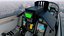 Rigged Russian Military Aircrafts Collection 4