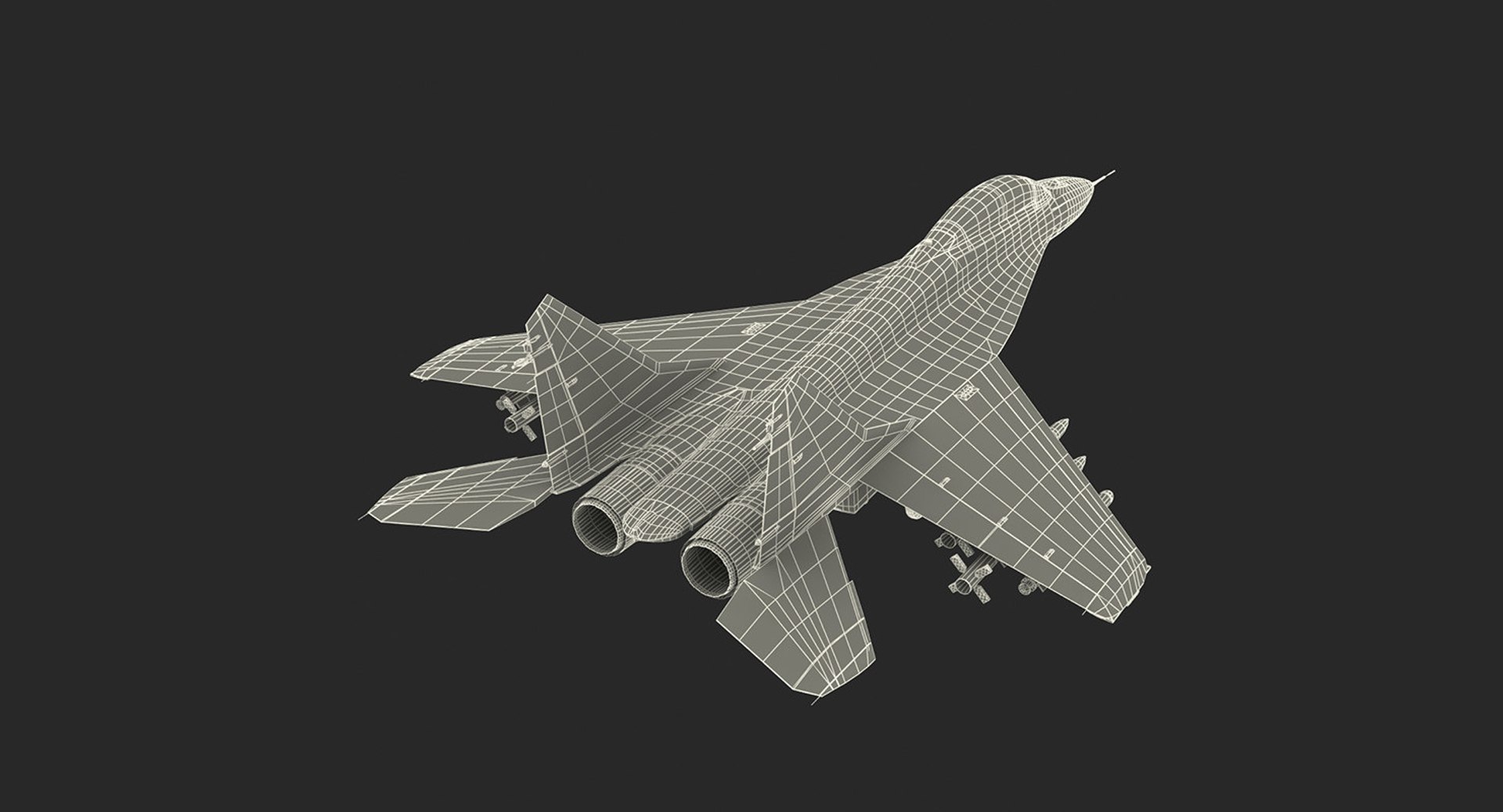 3D model Rigged Russian Military Aircrafts Collection 4 https://p.turbosquid.com/ts-thumb/dr/xfPBKj/ie/riggedrussianmilitaryaircraftscollection4mb3dmodel176/jpg/1649053838/1920x1080/fit_q87/8ea3ca542cc9d87e4d73595b98eb8c4b16eee42a/riggedrussianmilitaryaircraftscollection4mb3dmodel176.jpg