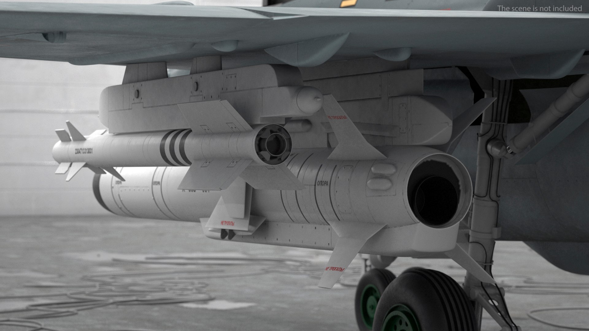 3D model Rigged Russian Military Aircrafts Collection 4 https://p.turbosquid.com/ts-thumb/dr/xfPBKj/jP/riggedrussianmilitaryaircraftscollection4mb3dmodel018/jpg/1649053421/1920x1080/fit_q87/1849daa0583c02a77f38b0c1919ab1d3c6525aec/riggedrussianmilitaryaircraftscollection4mb3dmodel018.jpg