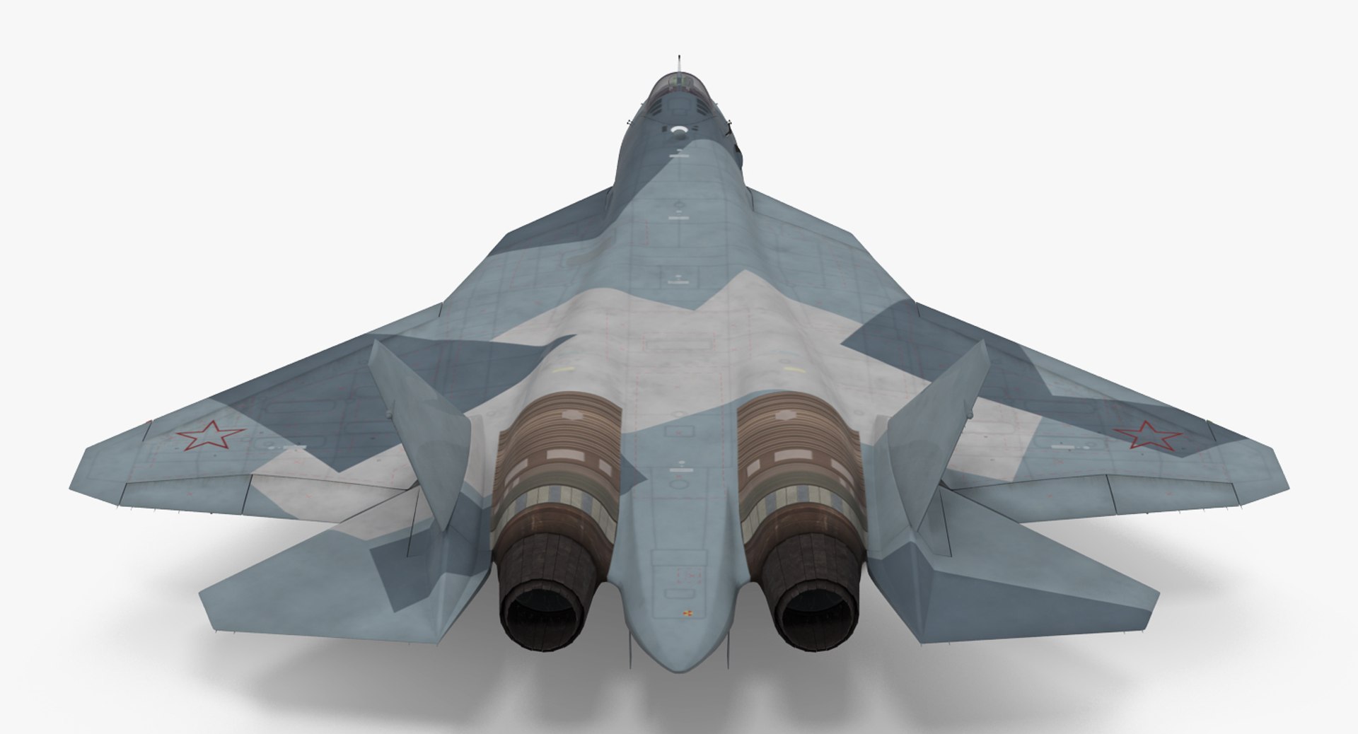 3D model Rigged Russian Military Aircrafts Collection 4 https://p.turbosquid.com/ts-thumb/dr/xfPBKj/jk/riggedrussianmilitaryaircraftscollection4mb3dmodel126/jpg/1649053707/1920x1080/fit_q87/3b787c890607420ef26dafe48cd74a430f285eca/riggedrussianmilitaryaircraftscollection4mb3dmodel126.jpg