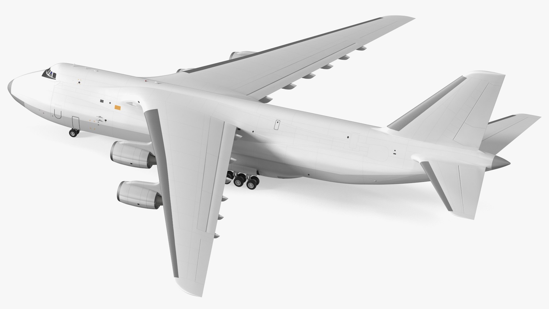 3D model Rigged Russian Military Aircrafts Collection 4 https://p.turbosquid.com/ts-thumb/dr/xfPBKj/jt/riggedrussianmilitaryaircraftscollection4mb3dmodel059/jpg/1649053532/1920x1080/fit_q87/c12581f1c6bf1981a73c55e54527e068ad8b1bc9/riggedrussianmilitaryaircraftscollection4mb3dmodel059.jpg