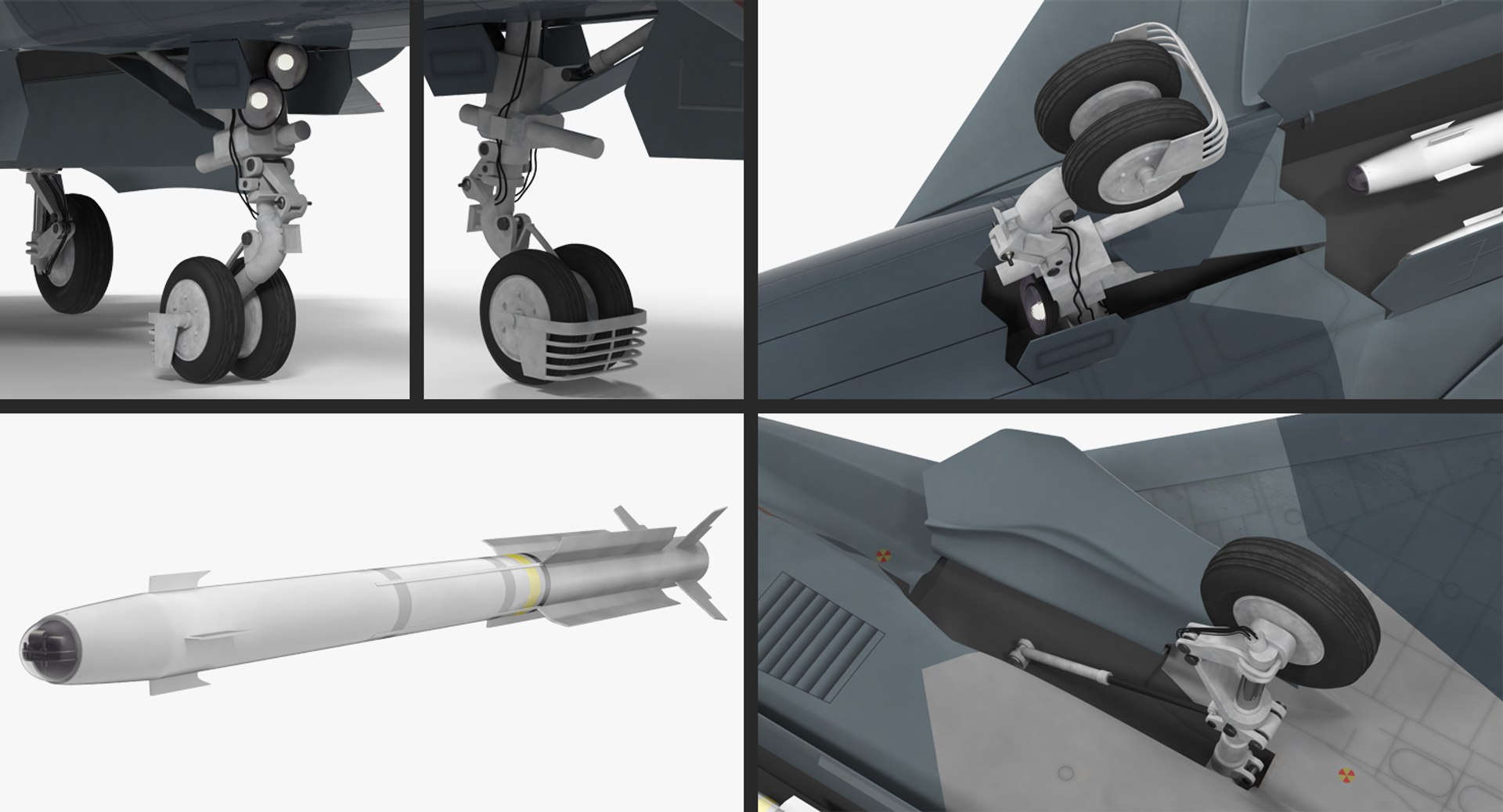 3D model Rigged Russian Military Aircrafts Collection 4 https://p.turbosquid.com/ts-thumb/dr/xfPBKj/kR/riggedrussianmilitaryaircraftscollection4mb3dmodel134/jpg/1649053727/1920x1080/fit_q87/efde450006c10ee1067dd9c3b8bc4329dfdc56bc/riggedrussianmilitaryaircraftscollection4mb3dmodel134.jpg