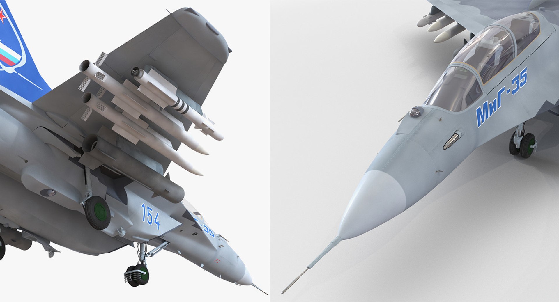 3D model Rigged Russian Military Aircrafts Collection 4 https://p.turbosquid.com/ts-thumb/dr/xfPBKj/lO/riggedrussianmilitaryaircraftscollection4mb3dmodel161/jpg/1649053795/1920x1080/fit_q87/30613a70f525697d7d0ded40d20e5d8709525874/riggedrussianmilitaryaircraftscollection4mb3dmodel161.jpg