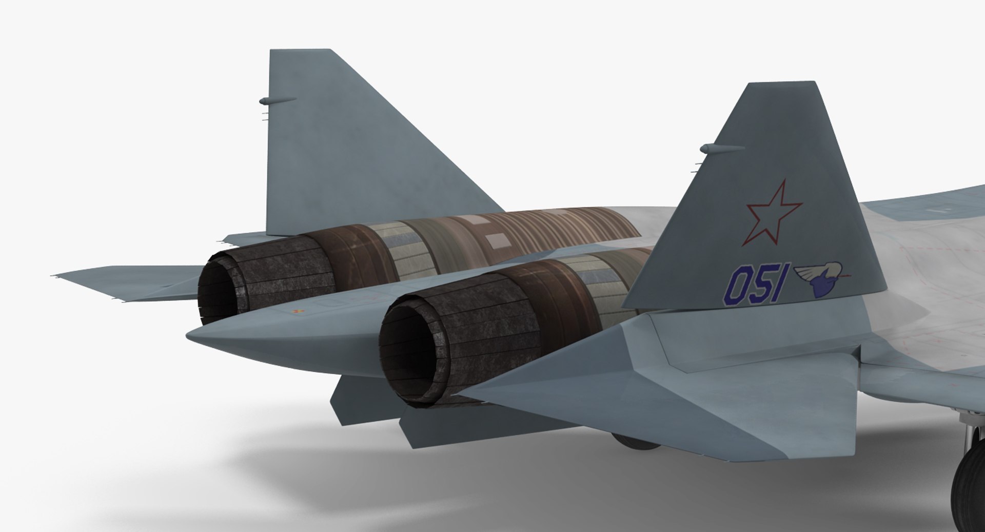 3D model Rigged Russian Military Aircrafts Collection 4 https://p.turbosquid.com/ts-thumb/dr/xfPBKj/mE/riggedrussianmilitaryaircraftscollection4mb3dmodel133/jpg/1649053724/1920x1080/fit_q87/6298928266afaddf857094ffe4ac058b0f9337c6/riggedrussianmilitaryaircraftscollection4mb3dmodel133.jpg