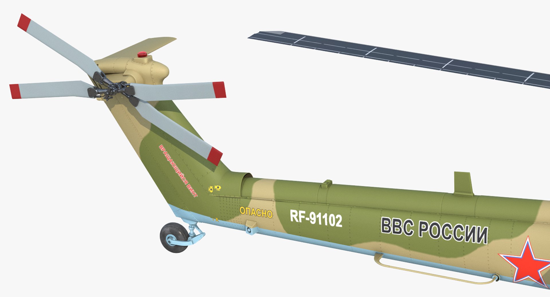 3D model Rigged Russian Military Aircrafts Collection 4 https://p.turbosquid.com/ts-thumb/dr/xfPBKj/nD/riggedrussianmilitaryaircraftscollection4mb3dmodel110/jpg/1649053666/1920x1080/fit_q87/378e3bfa1e56f480e01b2e1d32e9a6f764c31d5d/riggedrussianmilitaryaircraftscollection4mb3dmodel110.jpg