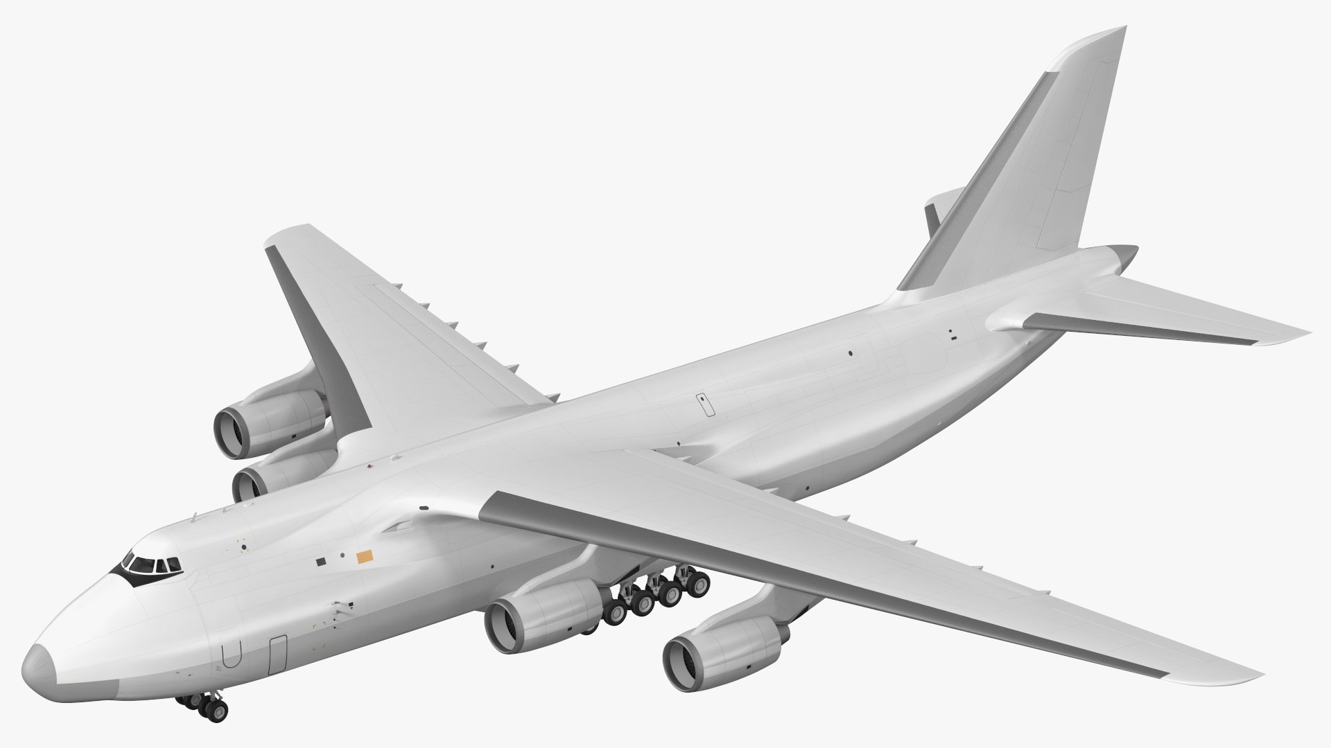 3D model Rigged Russian Military Aircrafts Collection 4 https://p.turbosquid.com/ts-thumb/dr/xfPBKj/oB/riggedrussianmilitaryaircraftscollection4mb3dmodel042/jpg/1649053488/1920x1080/fit_q87/1bdedf00d013e9ad95481fd96da5e41a956e4328/riggedrussianmilitaryaircraftscollection4mb3dmodel042.jpg