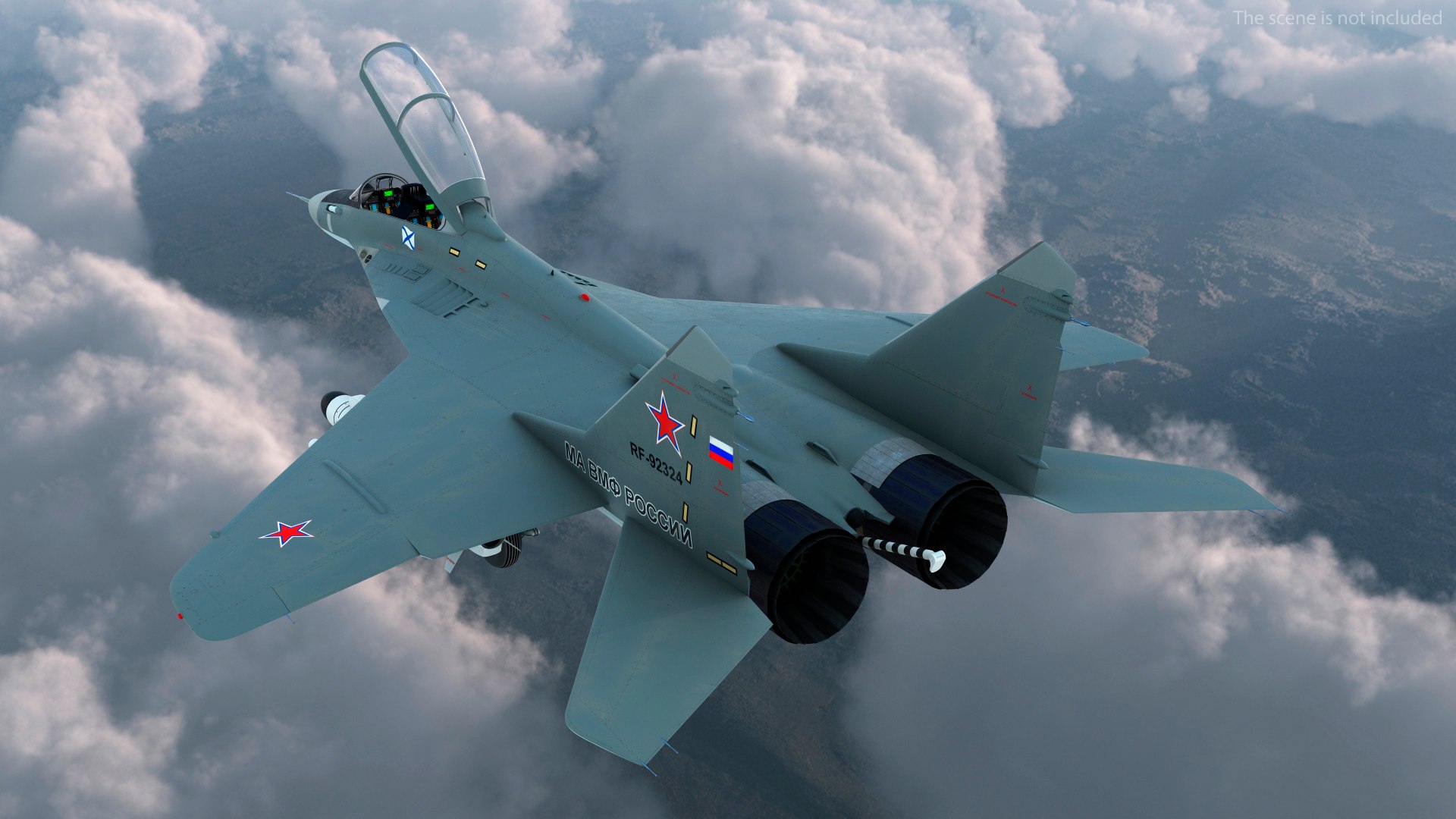 3D model Rigged Russian Military Aircrafts Collection 4 https://p.turbosquid.com/ts-thumb/dr/xfPBKj/ow/riggedrussianmilitaryaircraftscollection4mb3dmodel009/jpg/1649053394/1920x1080/fit_q87/b7d39d1f7b232c28ae286a6afddc67484032a0d1/riggedrussianmilitaryaircraftscollection4mb3dmodel009.jpg