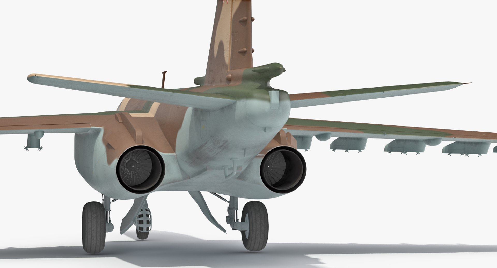 3D model Rigged Russian Military Aircrafts Collection 4 https://p.turbosquid.com/ts-thumb/dr/xfPBKj/pj/riggedrussianmilitaryaircraftscollection4mb3dmodel079/jpg/1649053583/1920x1080/fit_q87/e5ee582ad69f5d60eff1820114a8f634c886ea4c/riggedrussianmilitaryaircraftscollection4mb3dmodel079.jpg