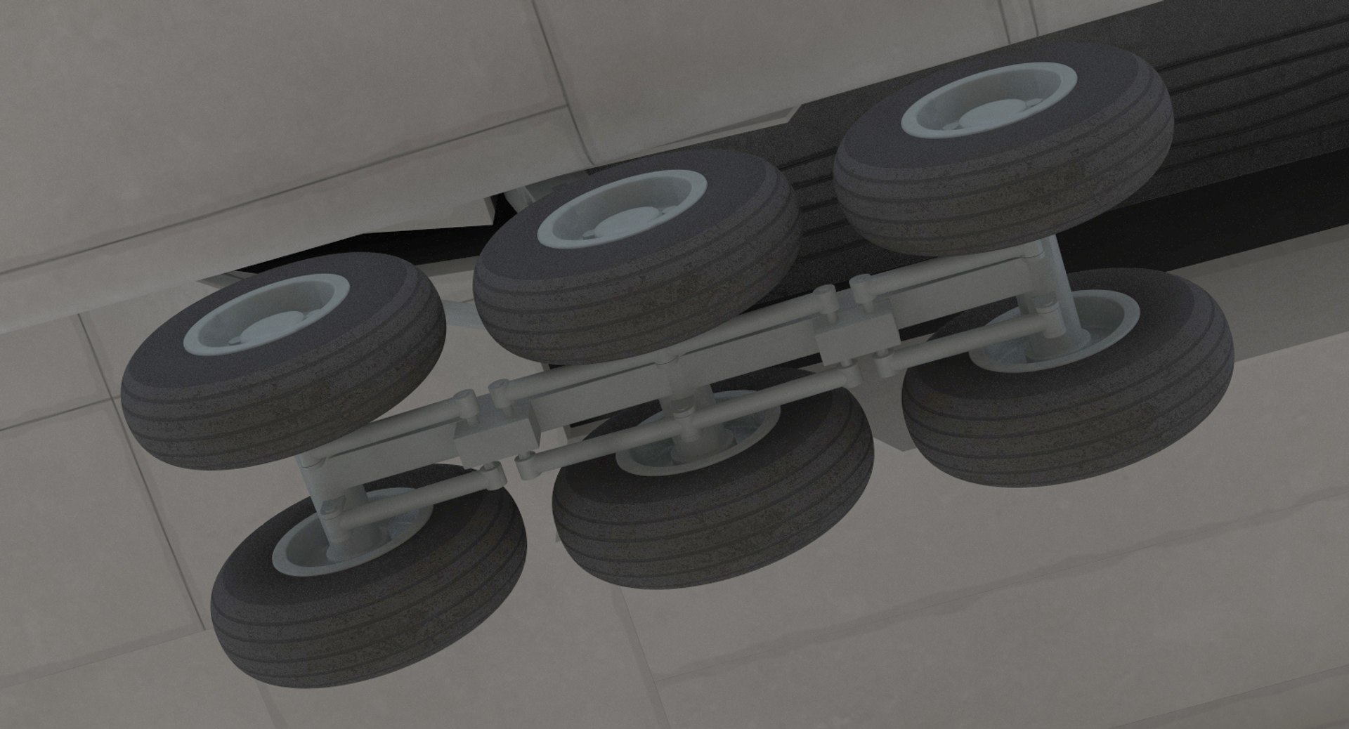 3D model Rigged Russian Military Aircrafts Collection 4 https://p.turbosquid.com/ts-thumb/dr/xfPBKj/q3/riggedrussianmilitaryaircraftscollection4mb3dmodel149/jpg/1649053765/1920x1080/fit_q87/1ca75e8eee3639c8da6edfec85de9b4105a07479/riggedrussianmilitaryaircraftscollection4mb3dmodel149.jpg