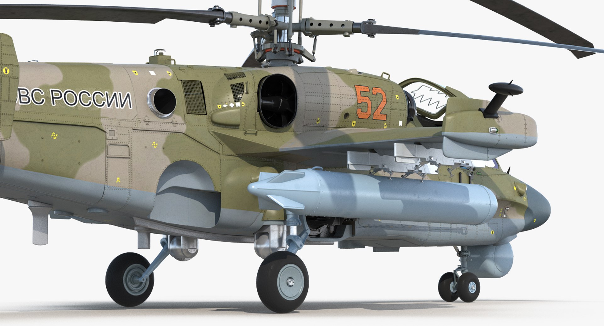 3D model Rigged Russian Military Aircrafts Collection 4 https://p.turbosquid.com/ts-thumb/dr/xfPBKj/qR/riggedrussianmilitaryaircraftscollection4mb3dmodel090/jpg/1649053612/1920x1080/fit_q87/77c05434afb36dfa902474e5262d94e4d4e3f78b/riggedrussianmilitaryaircraftscollection4mb3dmodel090.jpg