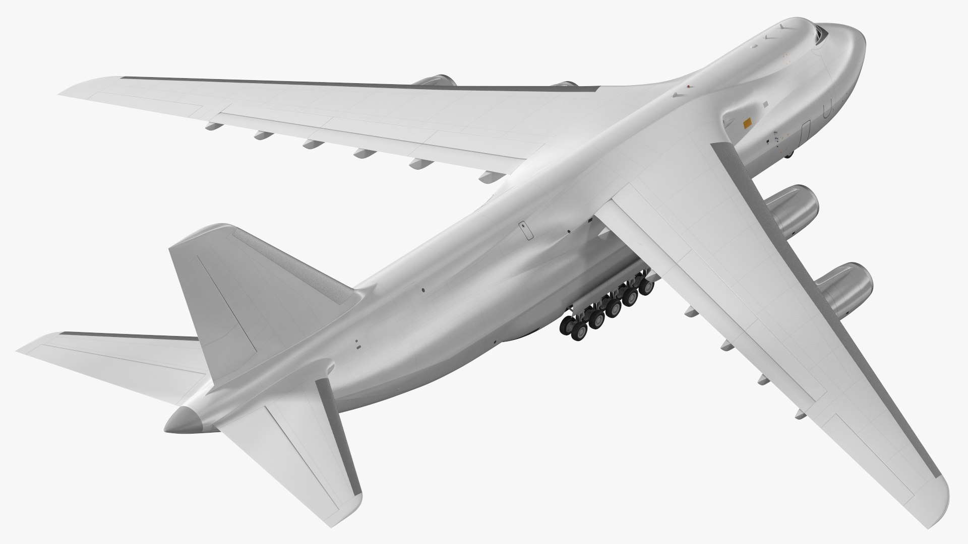 3D model Rigged Russian Military Aircrafts Collection 4 https://p.turbosquid.com/ts-thumb/dr/xfPBKj/qh/riggedrussianmilitaryaircraftscollection4mb3dmodel058/jpg/1649053530/1920x1080/fit_q87/55d08059364847340079517ccca884dd47aead17/riggedrussianmilitaryaircraftscollection4mb3dmodel058.jpg