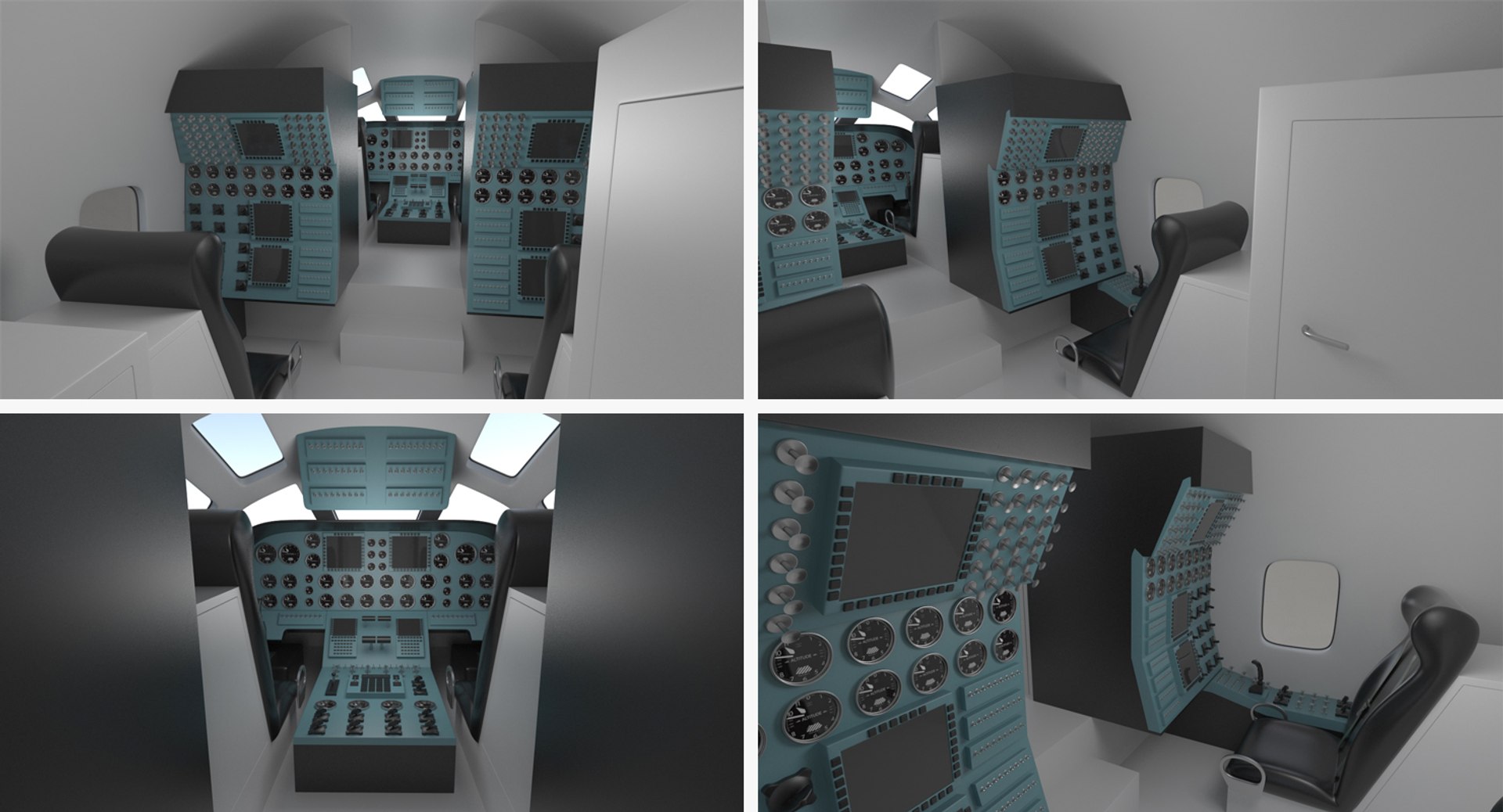 3D model Rigged Russian Military Aircrafts Collection 4 https://p.turbosquid.com/ts-thumb/dr/xfPBKj/qm/riggedrussianmilitaryaircraftscollection4mb3dmodel146/jpg/1649053757/1920x1080/fit_q87/6c13d7c5c7c2da41a1f94106c8f20dcaaff9caac/riggedrussianmilitaryaircraftscollection4mb3dmodel146.jpg