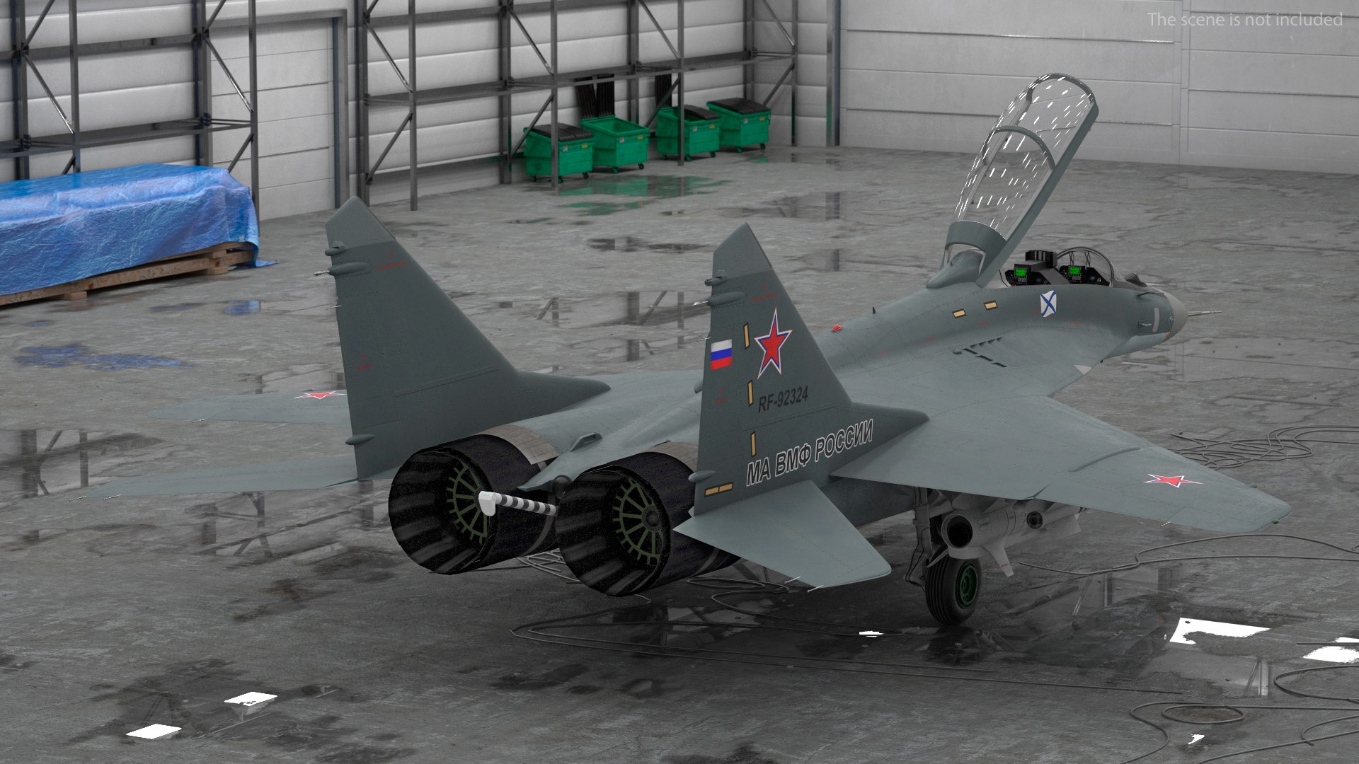 3D model Rigged Russian Military Aircrafts Collection 4 https://p.turbosquid.com/ts-thumb/dr/xfPBKj/vS/riggedrussianmilitaryaircraftscollection4mb3dmodel005/jpg/1649053382/1920x1080/fit_q87/4b526ca6c0697d3fc56107354181ae35541174d6/riggedrussianmilitaryaircraftscollection4mb3dmodel005.jpg