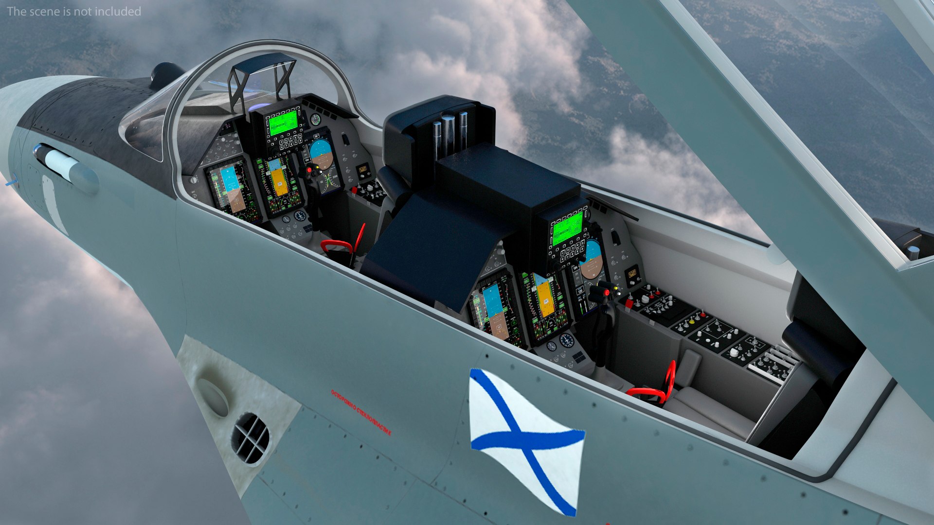 3D model Rigged Russian Military Aircrafts Collection 4 https://p.turbosquid.com/ts-thumb/dr/xfPBKj/wc/riggedrussianmilitaryaircraftscollection4mb3dmodel024/jpg/1649053438/1920x1080/fit_q87/5d799afa92633f5895b804ac4ca2ca9c2f625a2f/riggedrussianmilitaryaircraftscollection4mb3dmodel024.jpg