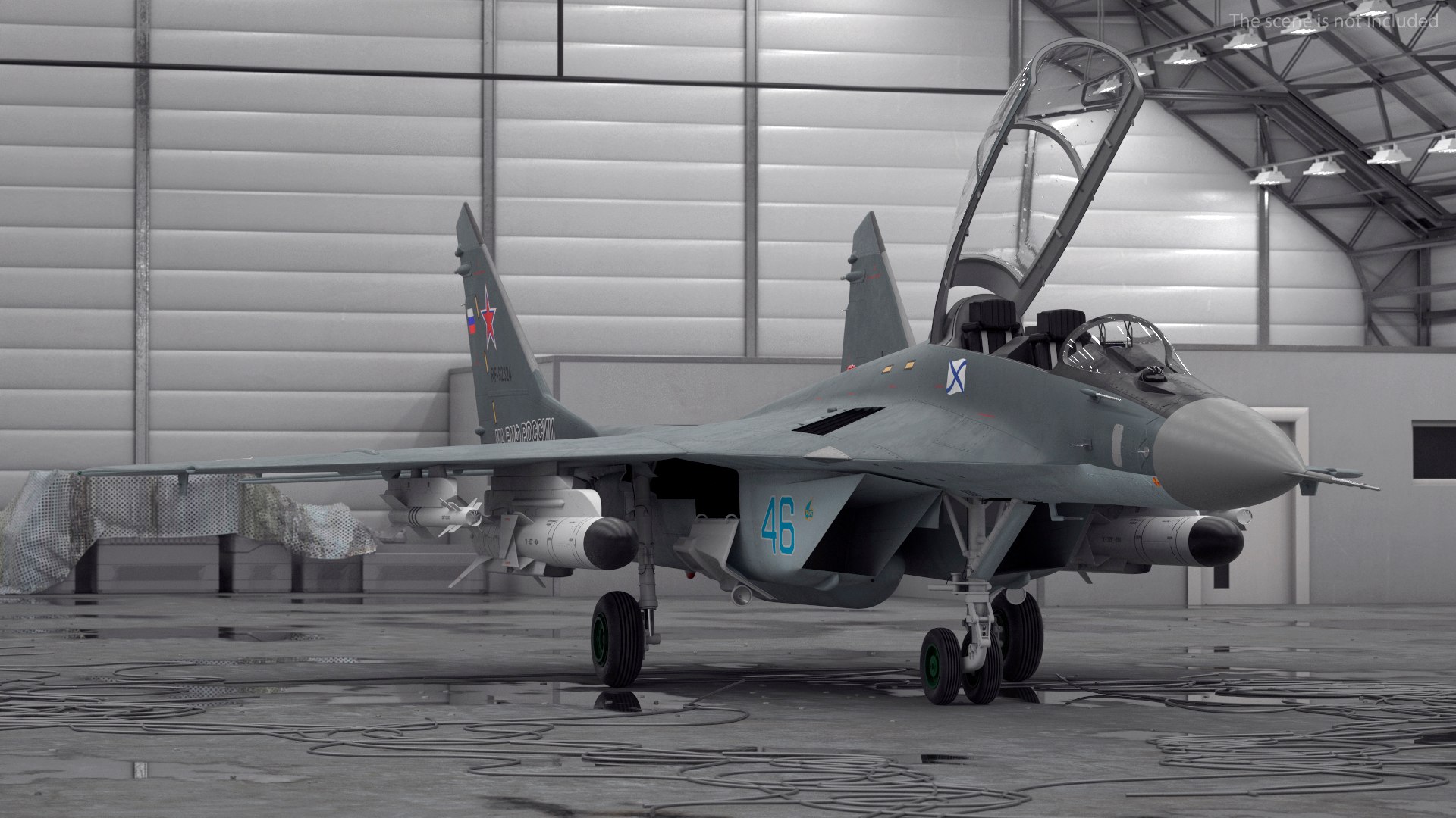 3D model Rigged Russian Military Aircrafts Collection 4 https://p.turbosquid.com/ts-thumb/dr/xfPBKj/wy/riggedrussianmilitaryaircraftscollection4mb3dmodel004/jpg/1649053379/1920x1080/fit_q87/569678f477a353a2afab1fb2fb4c59575fd80a9f/riggedrussianmilitaryaircraftscollection4mb3dmodel004.jpg