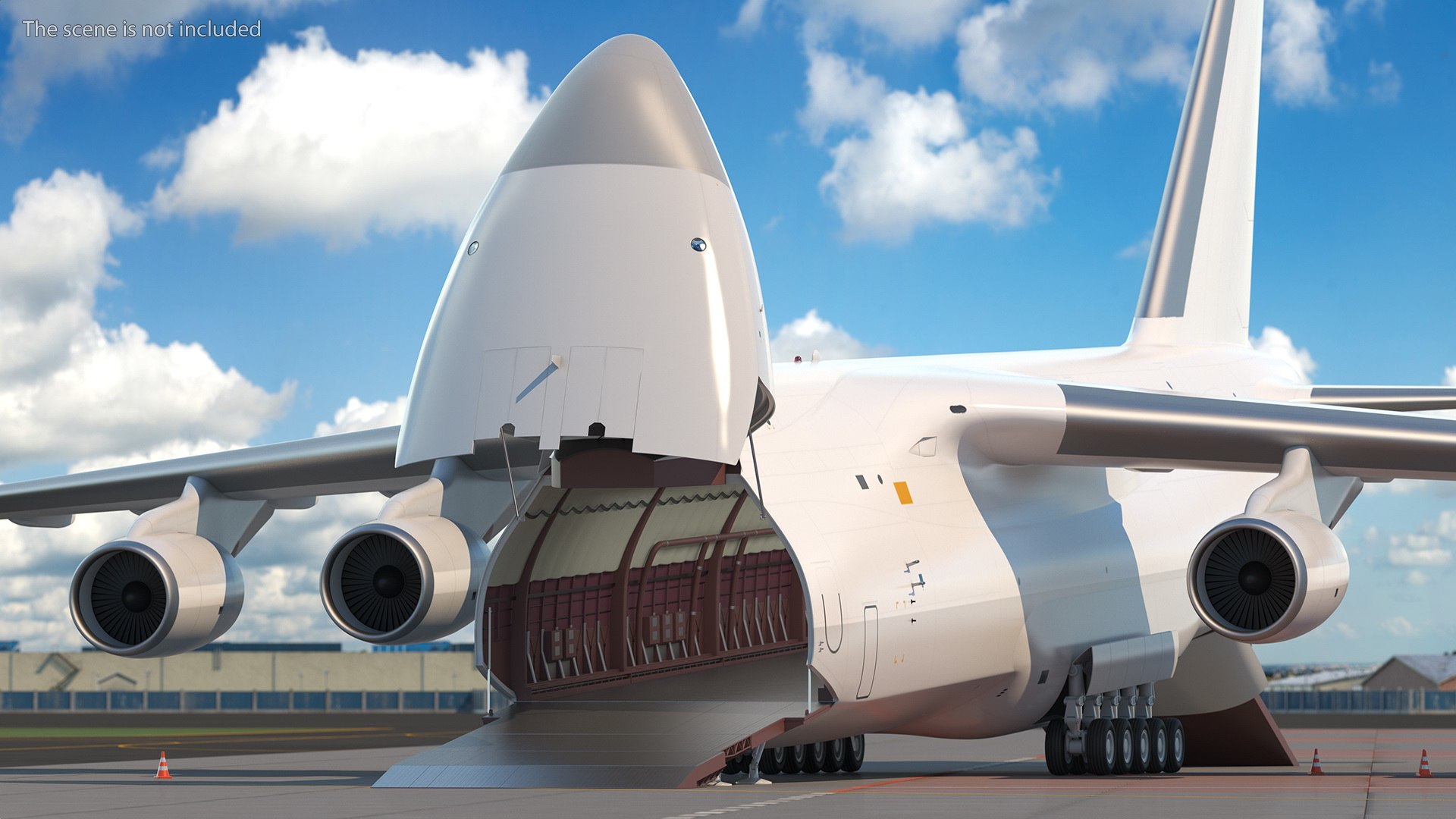 3D model Rigged Russian Military Aircrafts Collection 4 https://p.turbosquid.com/ts-thumb/dr/xfPBKj/x1/riggedrussianmilitaryaircraftscollection4mb3dmodel049/jpg/1649053506/1920x1080/fit_q87/5493a56bb29d10c912cf768e9384596c26dc584c/riggedrussianmilitaryaircraftscollection4mb3dmodel049.jpg