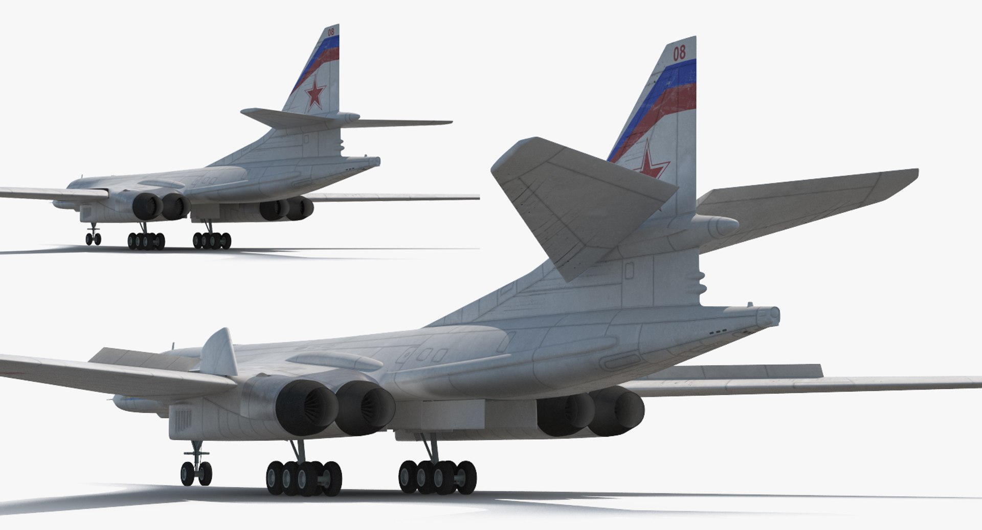 3D model Rigged Russian Military Aircrafts Collection 4 https://p.turbosquid.com/ts-thumb/dr/xfPBKj/xQ/riggedrussianmilitaryaircraftscollection4mb3dmodel145/jpg/1649053755/1920x1080/fit_q87/8f871061ec72cef11a0d31eefd4989d935035b2c/riggedrussianmilitaryaircraftscollection4mb3dmodel145.jpg