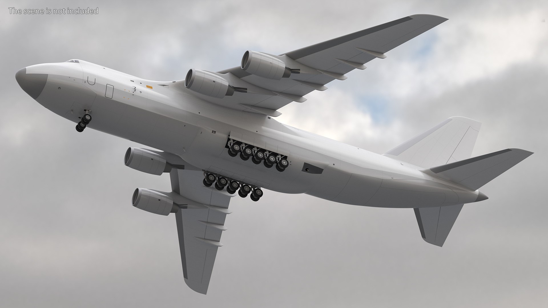 3D model Rigged Russian Military Aircrafts Collection 4 https://p.turbosquid.com/ts-thumb/dr/xfPBKj/zx/riggedrussianmilitaryaircraftscollection4mb3dmodel046/jpg/1649053498/1920x1080/fit_q87/edaf5d455508073ccd38254855e7c4845644fe32/riggedrussianmilitaryaircraftscollection4mb3dmodel046.jpg