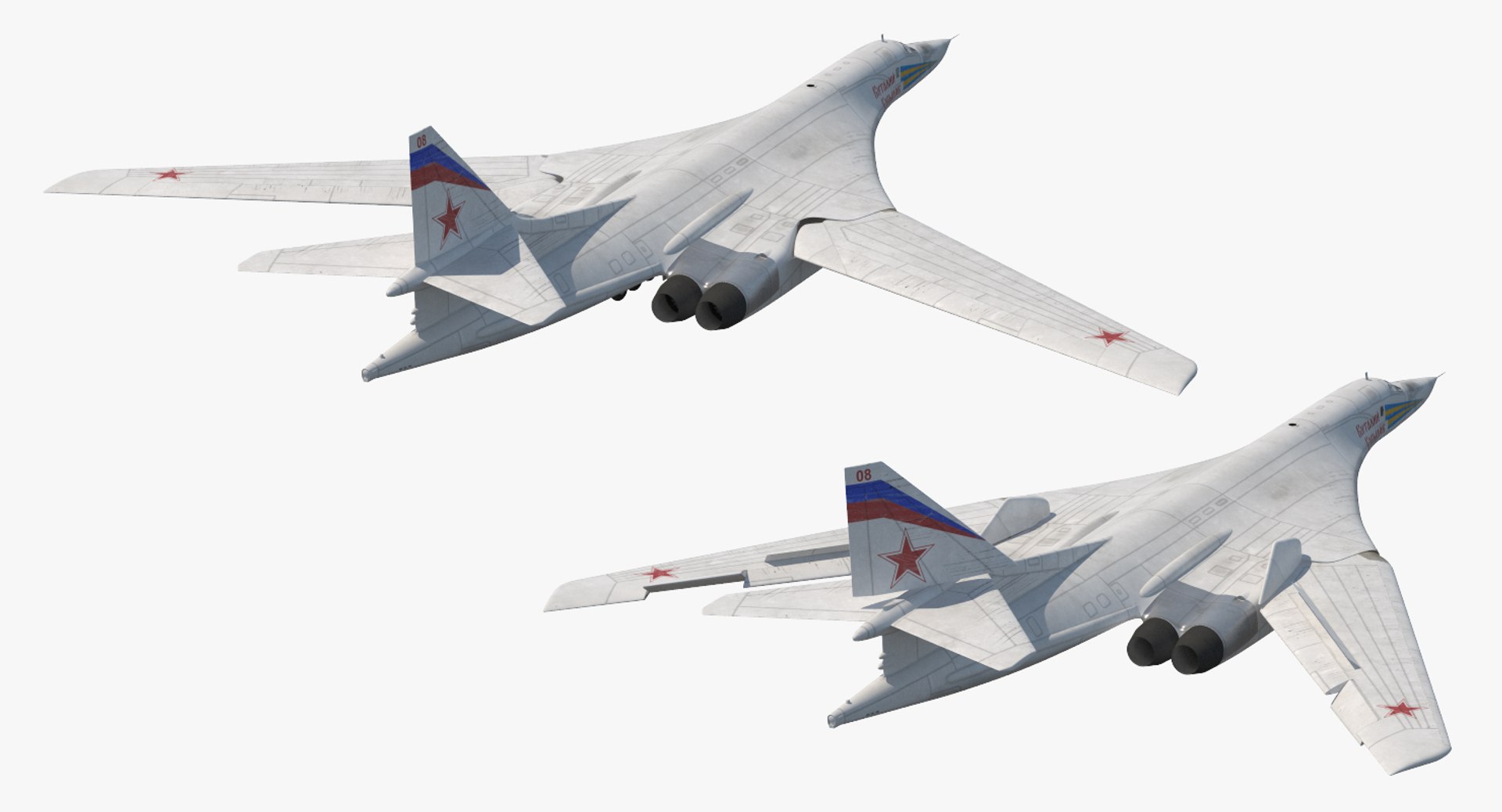 3D model Rigged Russian Military Aircrafts Collection 4 https://p.turbosquid.com/ts-thumb/dr/xfPBKj/zy/riggedrussianmilitaryaircraftscollection4mb3dmodel143/jpg/1649053749/1920x1080/fit_q87/5d8ae50baaac399836b2876d17e80316dd4dc074/riggedrussianmilitaryaircraftscollection4mb3dmodel143.jpg