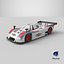 Lancia LC2