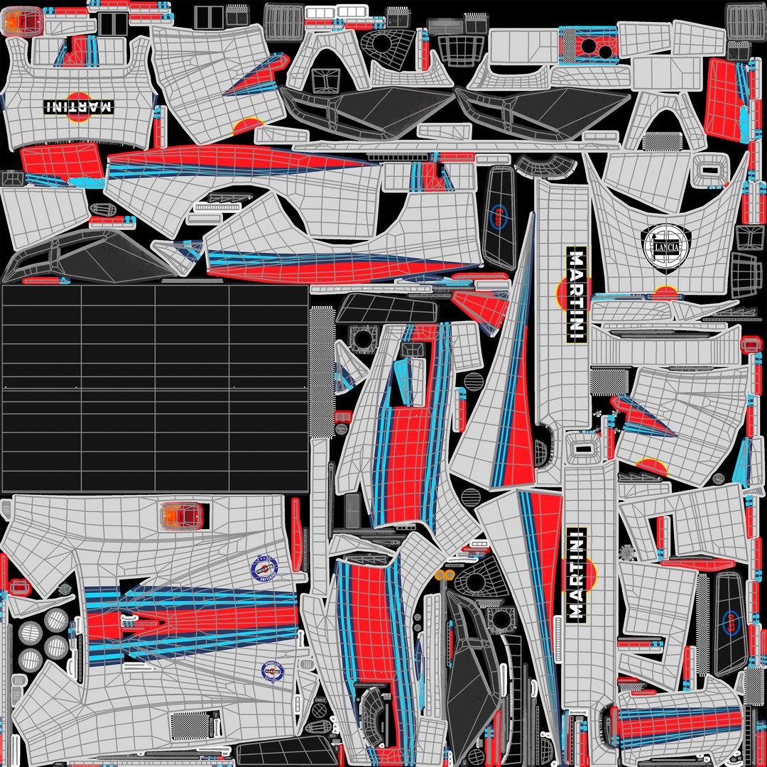 Lancia LC2 3D model https://p.turbosquid.com/ts-thumb/dr/yOAiE8/7f/101/png/1757316997/1920x1080/fit_q87/0cf927f4c52f914f0e3514b978f9c9a763d15308/101.jpg