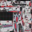 Lancia LC2