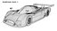 Lancia LC2