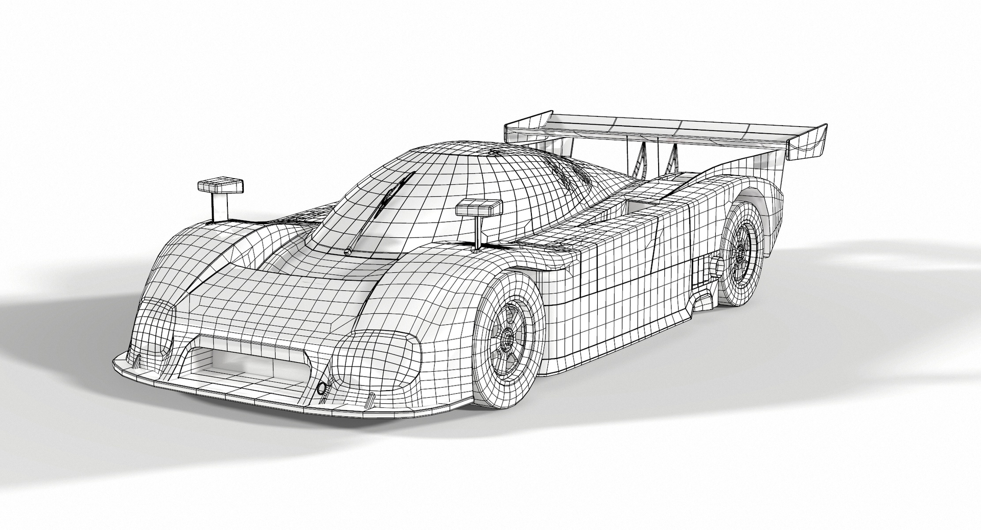 Lancia LC2 3D model https://p.turbosquid.com/ts-thumb/dr/yOAiE8/Iw/edge/jpg/1757316444/1920x1080/turn_fit_q99/d9907799485883f1ce4df1370f557a78d698aa5f/edge-1.jpg