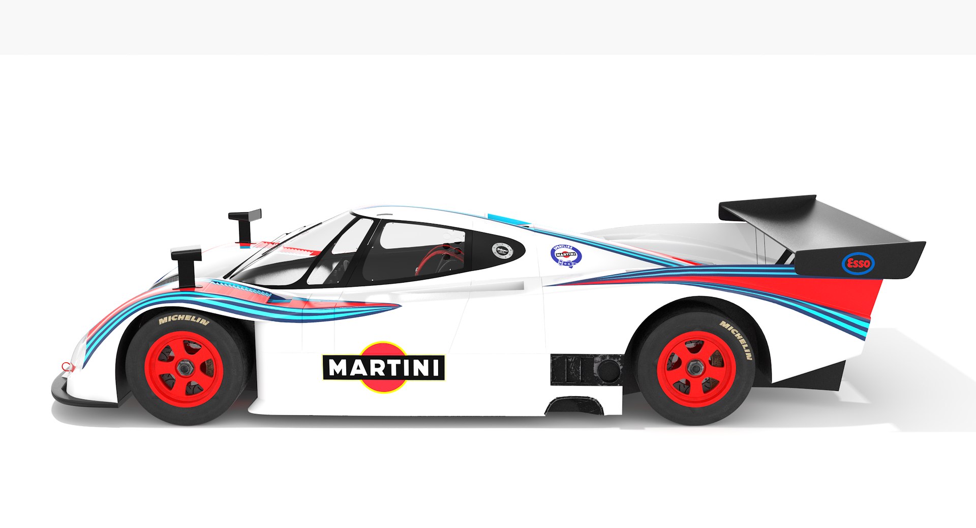 Lancia LC2 3D model https://p.turbosquid.com/ts-thumb/dr/yOAiE8/LQ/7/png/1757316733/1920x1080/fit_q87/d8f3e89aeb2f721f4ea3031e3761fc01ce807e52/7.jpg
