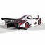 Lancia LC2