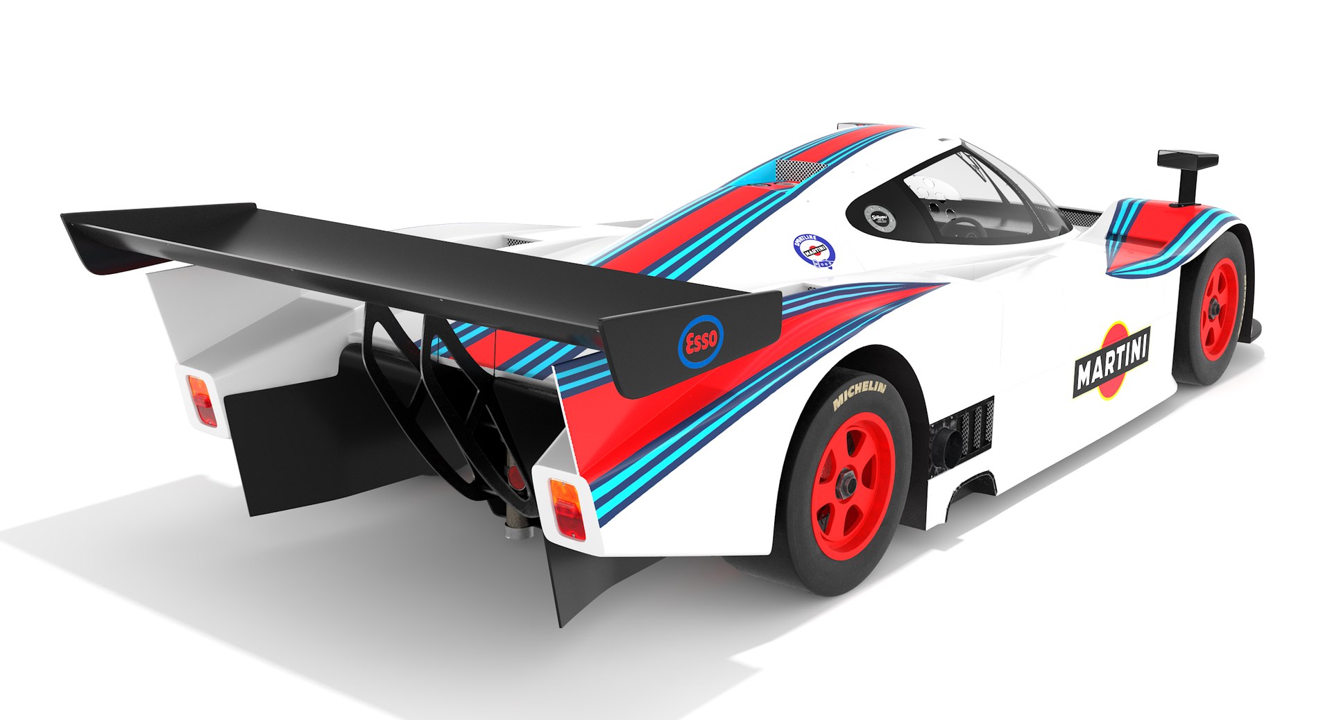Lancia LC2 3D model https://p.turbosquid.com/ts-thumb/dr/yOAiE8/Py/4/png/1757316730/1920x1080/fit_q87/e5c0ec8b1df6039f147925bf14659e4c7b0cdcf1/4.jpg